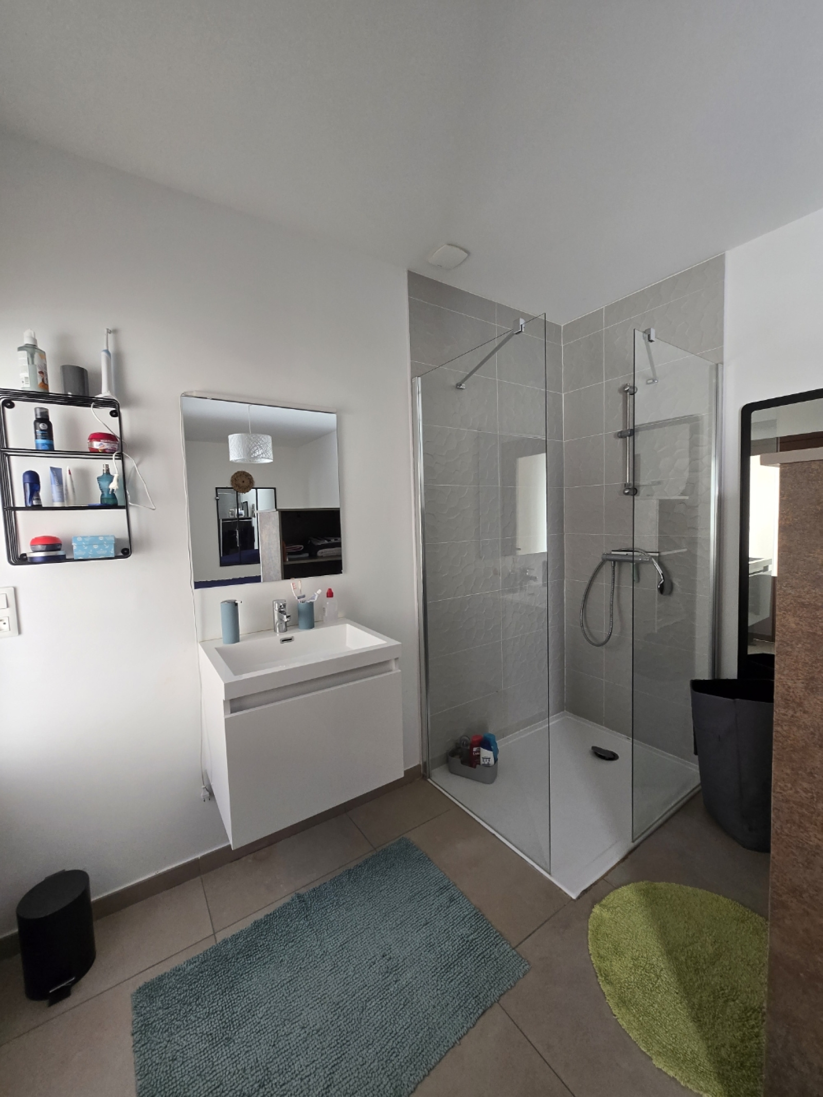 Image_, Appartement, Pézenas, ref :226