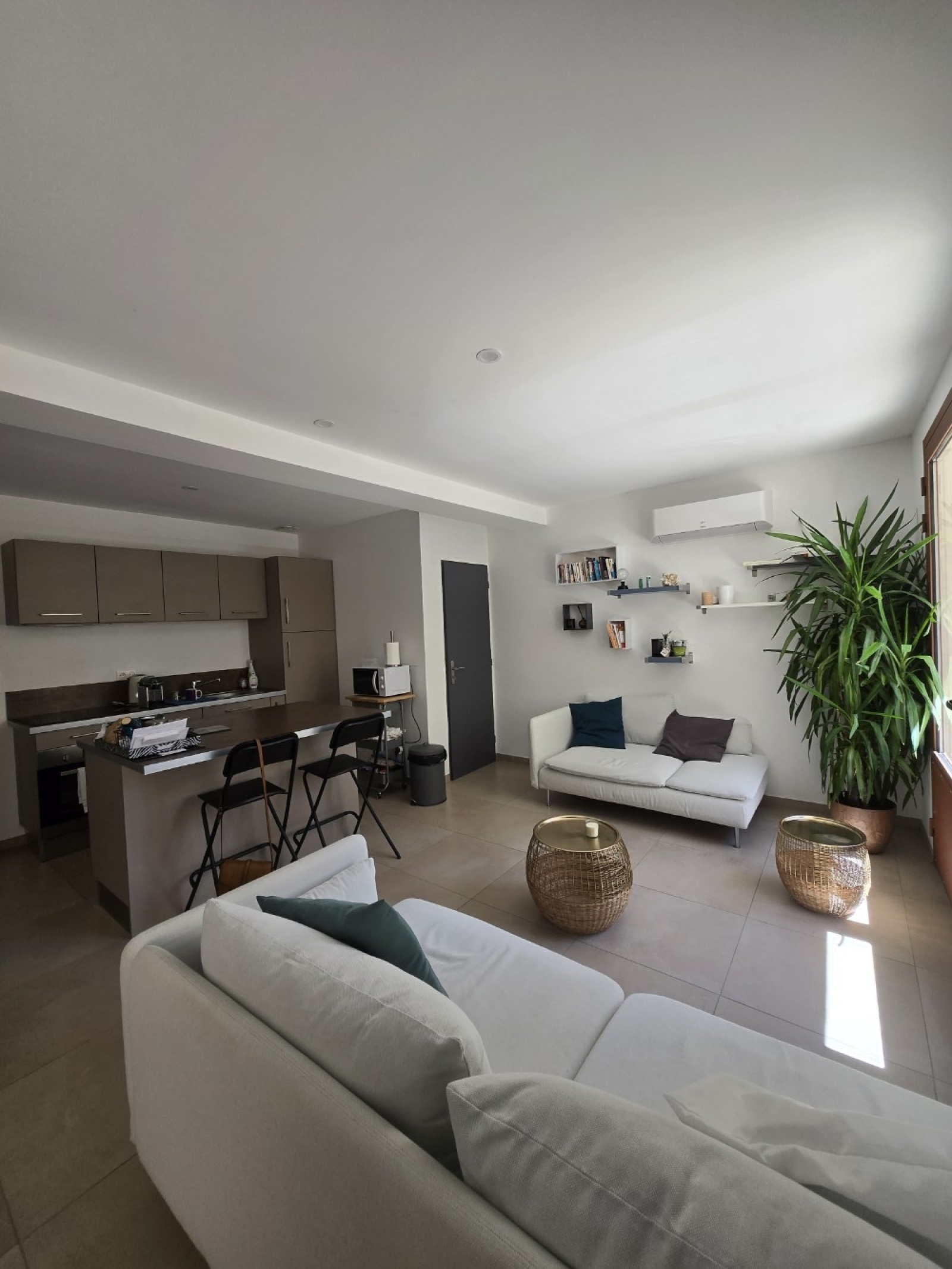 Image_, Appartement, Pézenas, ref :226