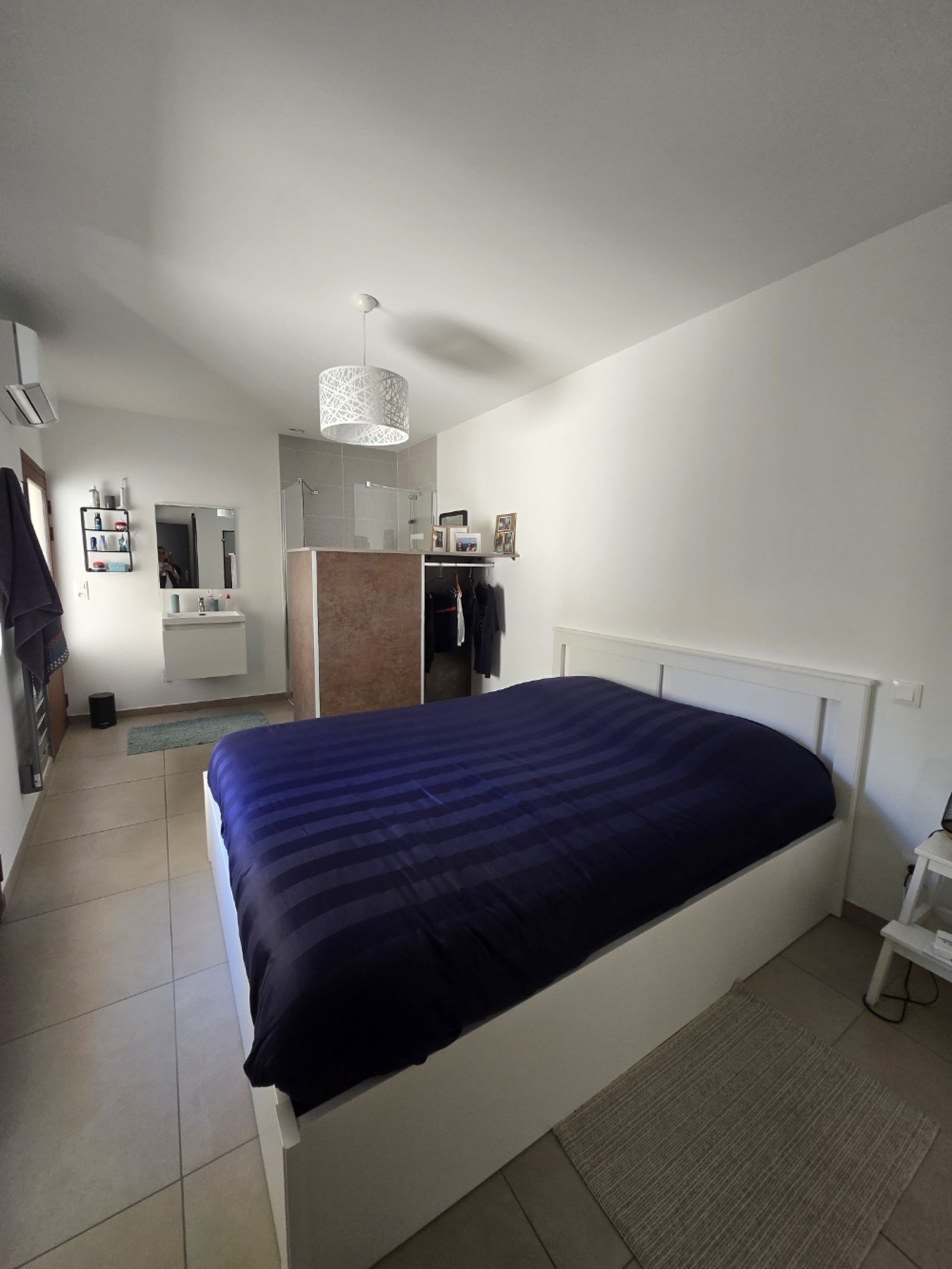 Image_, Appartement, Pézenas, ref :226