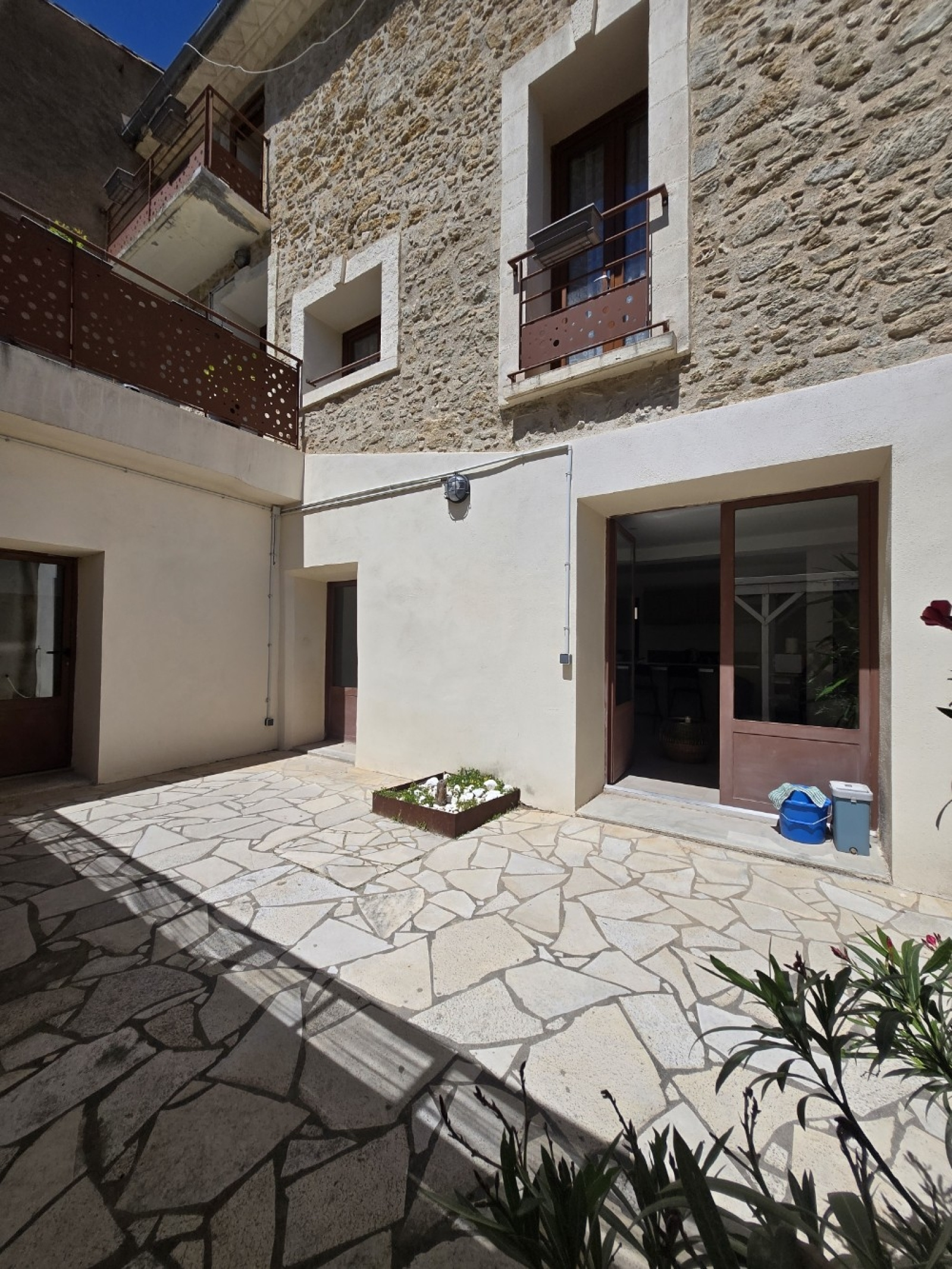Image_, Appartement, Pézenas, ref :226