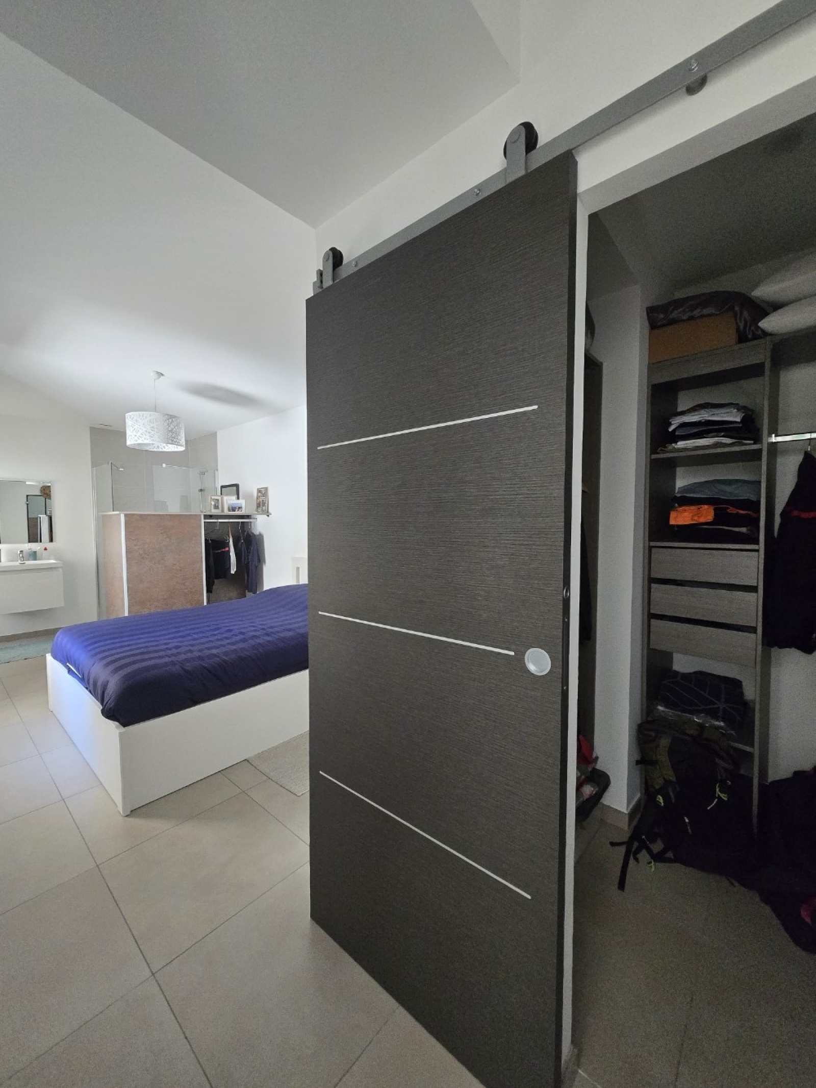 Image_, Appartement, Pézenas, ref :226