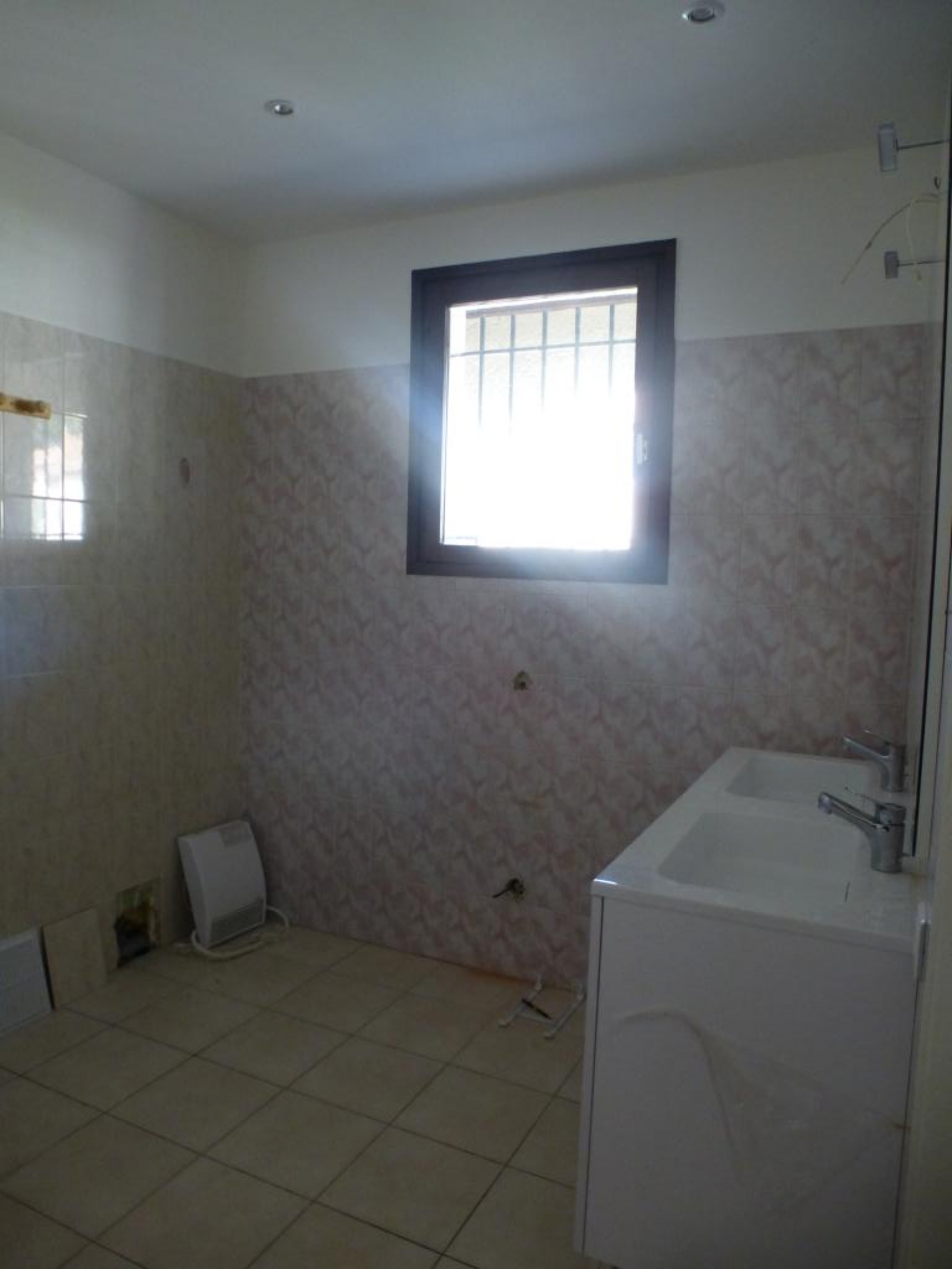 Image_, Villa, Valros, ref :132lm