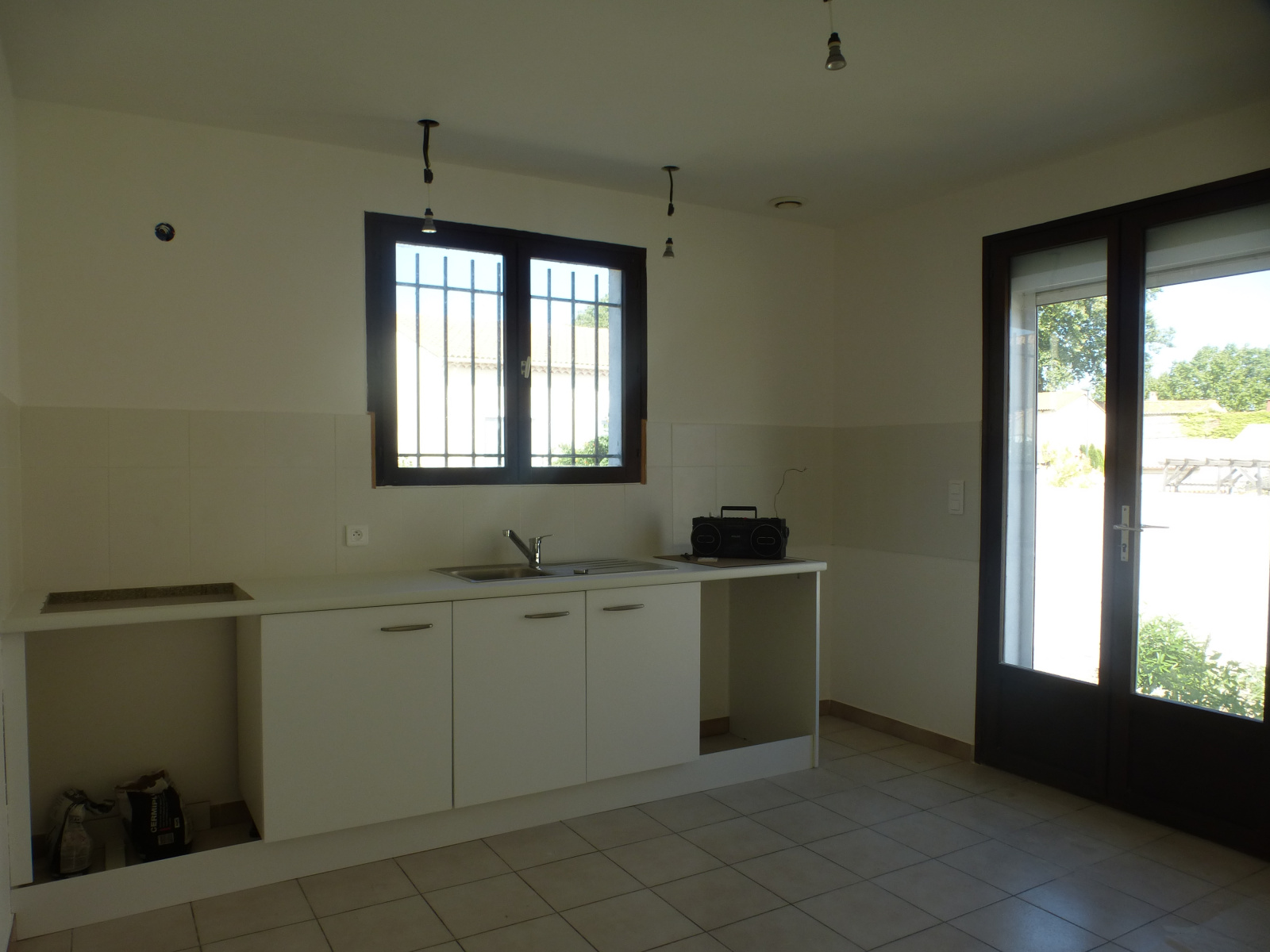 Image_, Villa, Valros, ref :132lm