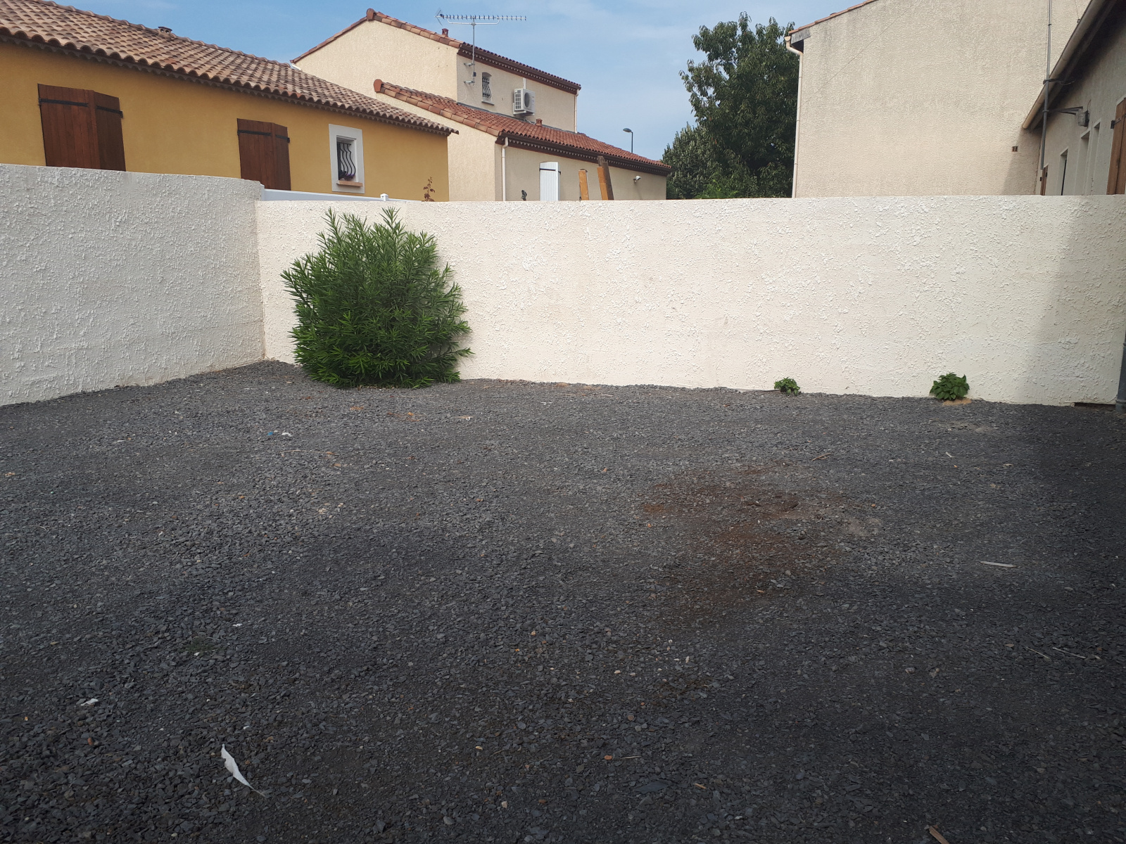 Image_, Villa, Valros, ref :132lm