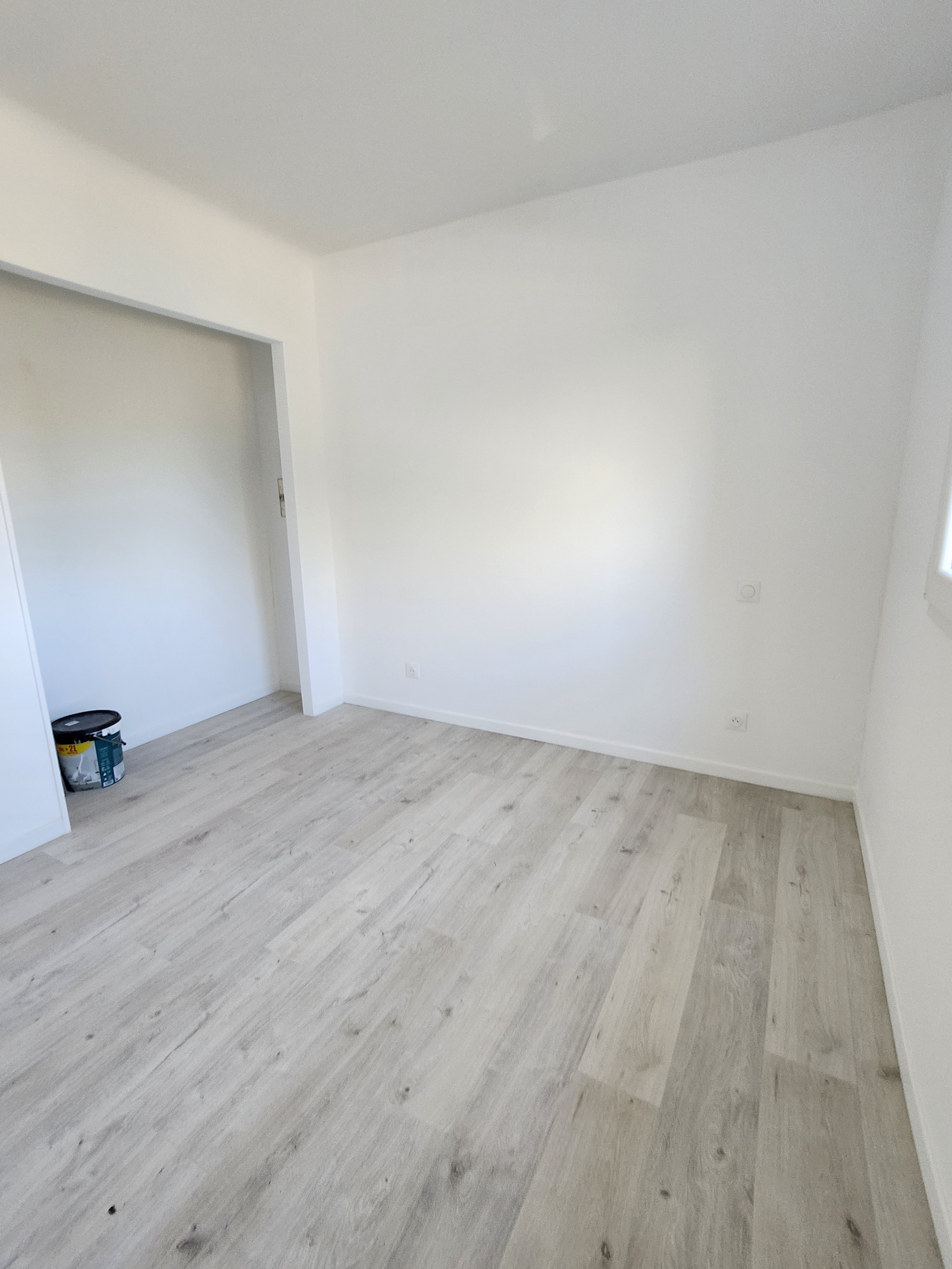 Image_, Appartement, Marseillan, ref :54