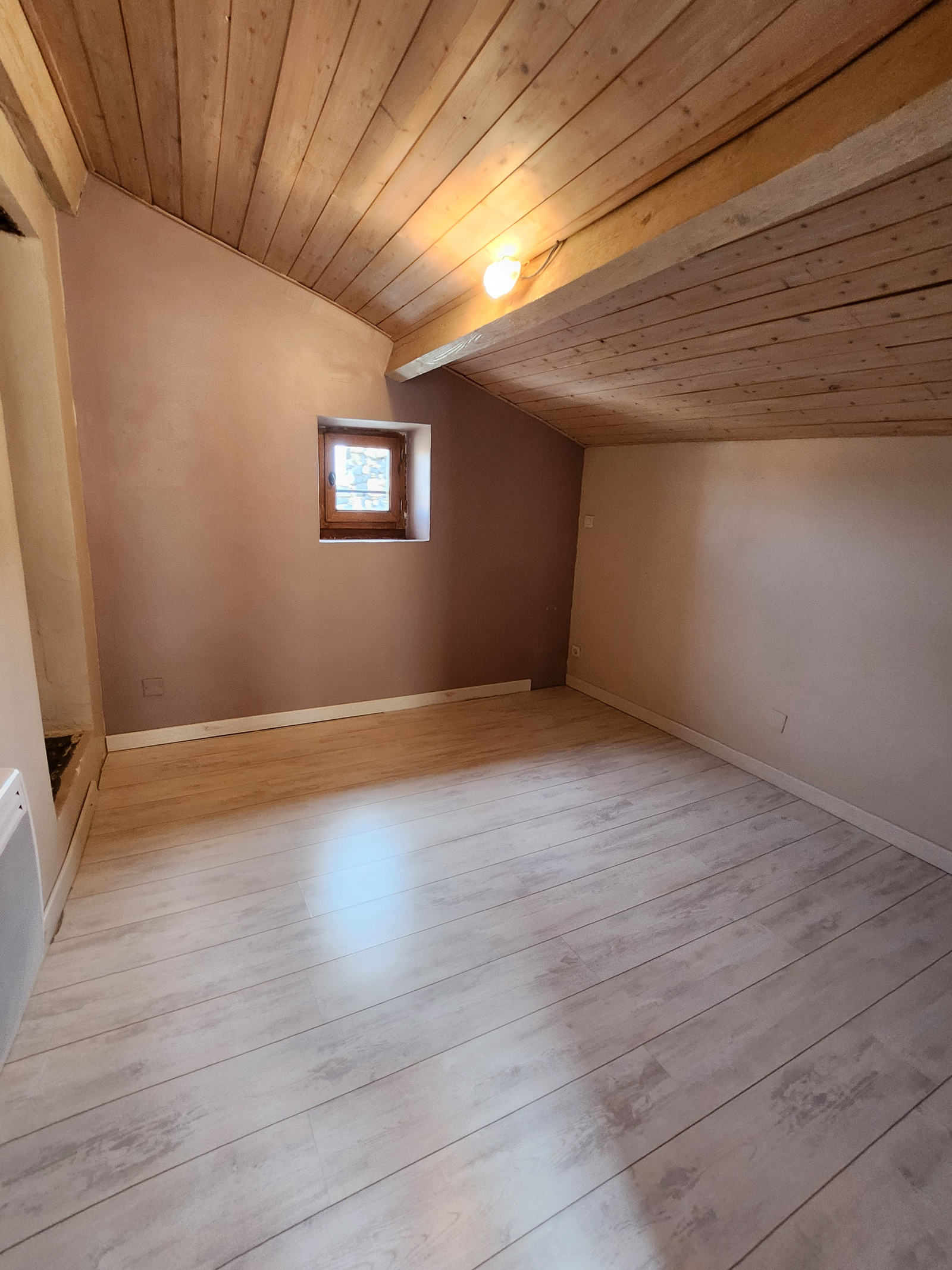 Image_, Maison de village, Caux, ref :723