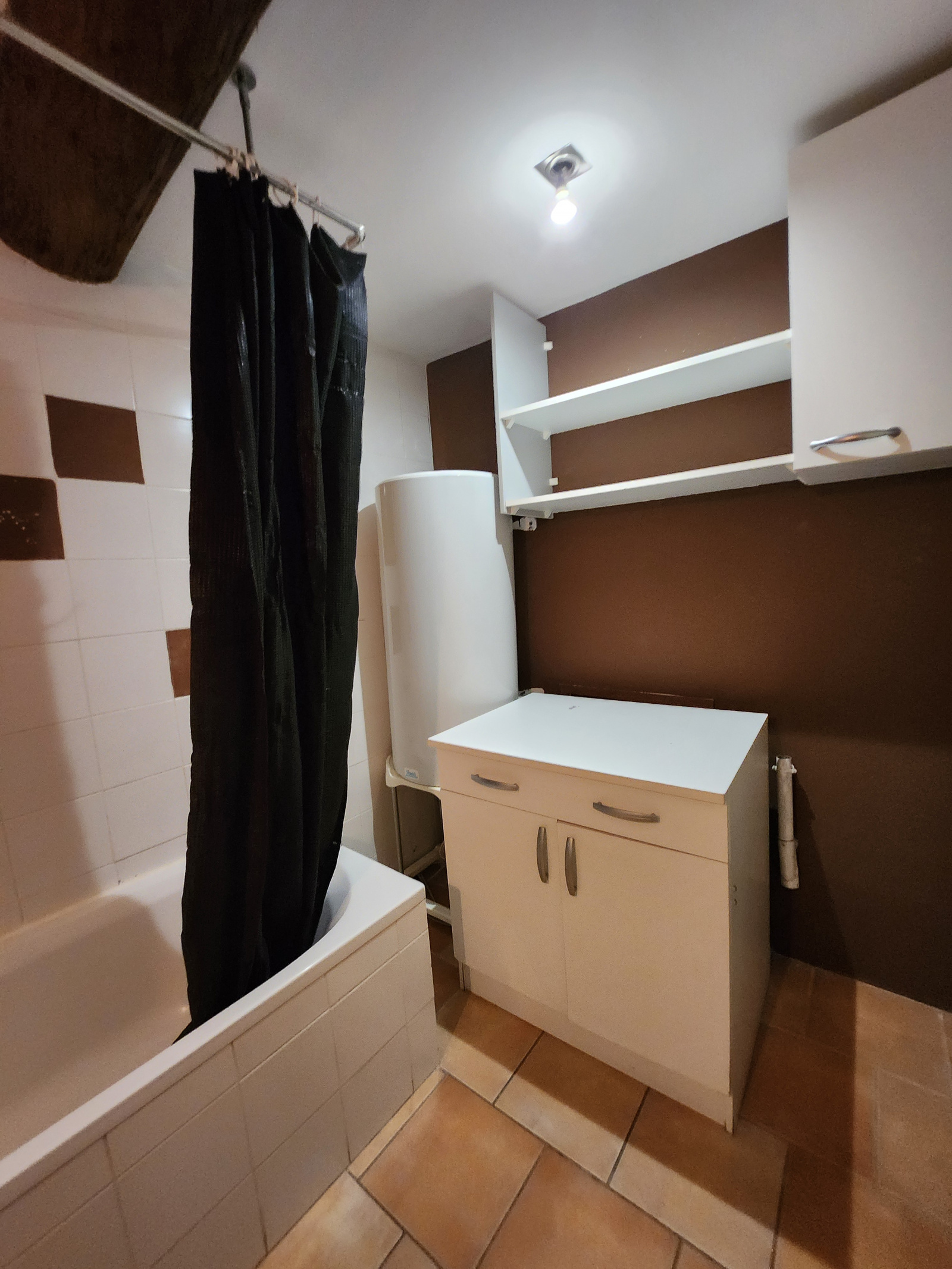 Image_, Maison de village, Caux, ref :723