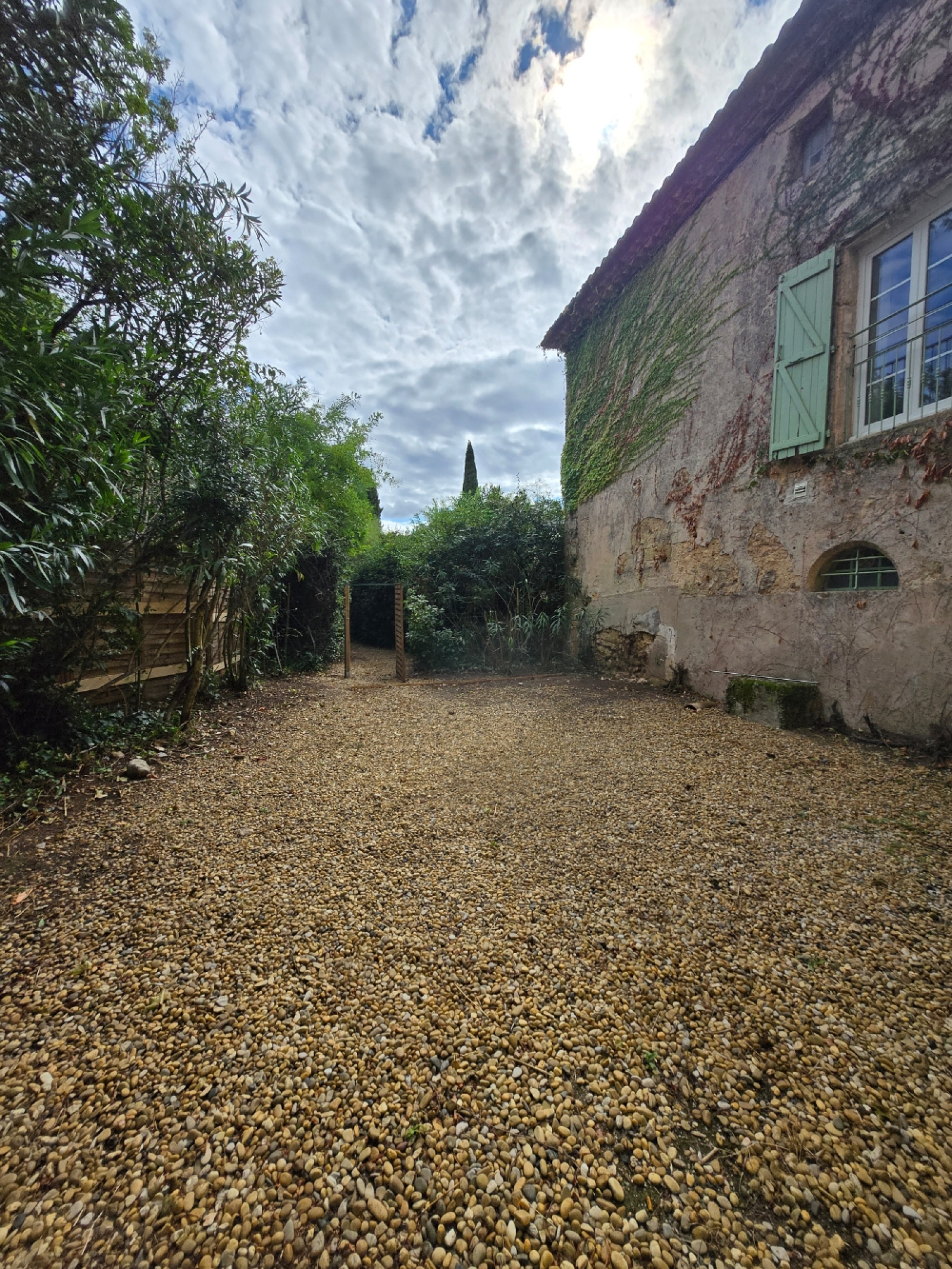 Image_, Maison, Florensac, ref :523