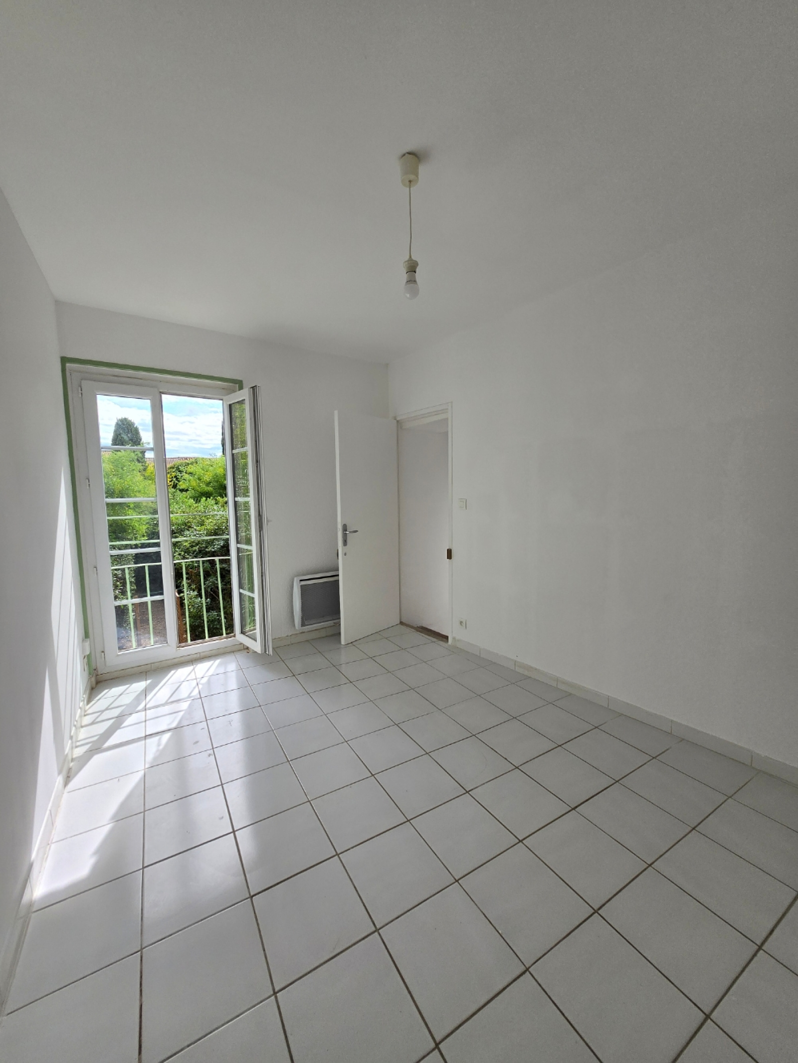 Image_, Maison, Florensac, ref :523