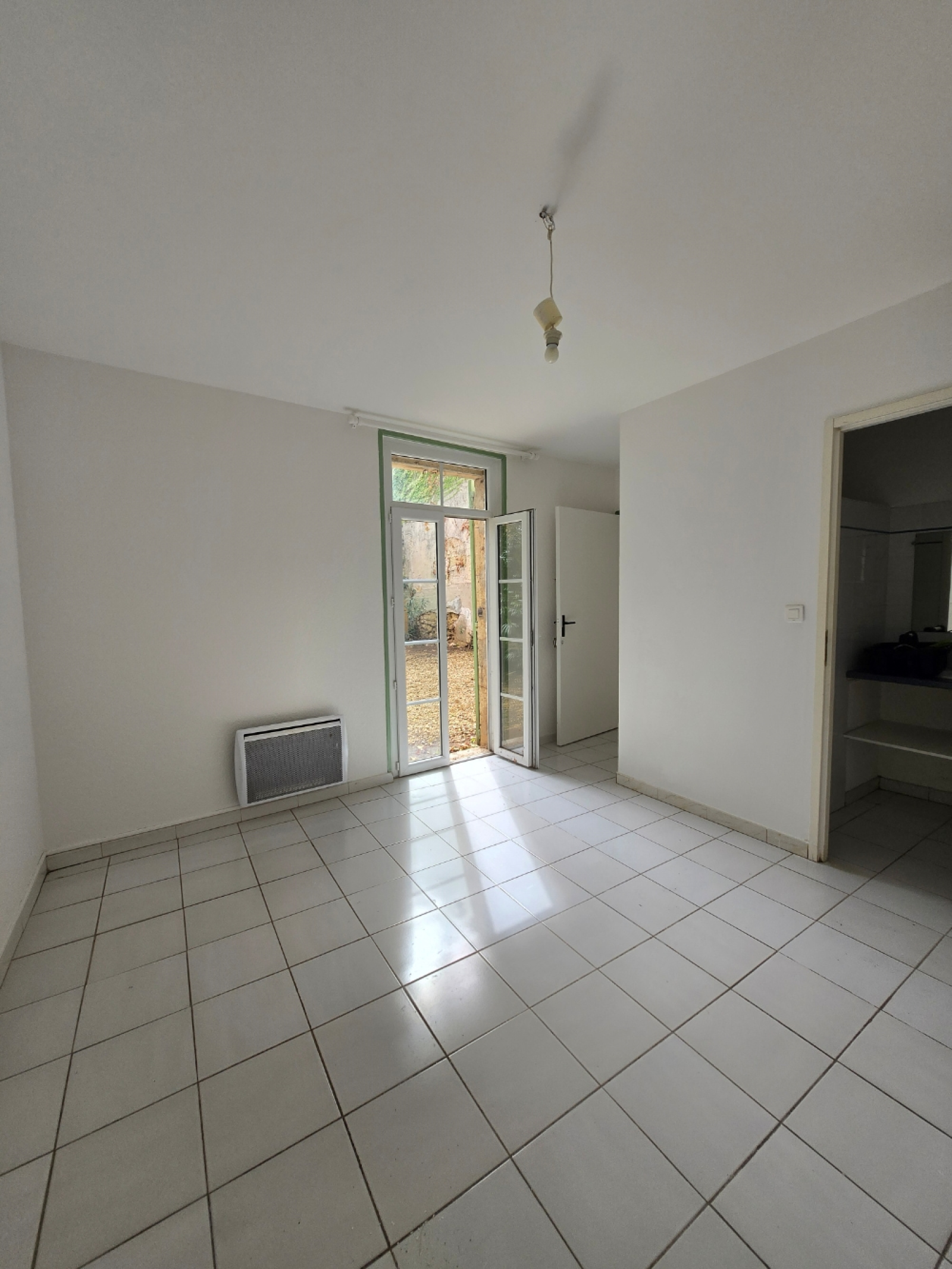 Image_, Maison, Florensac, ref :523