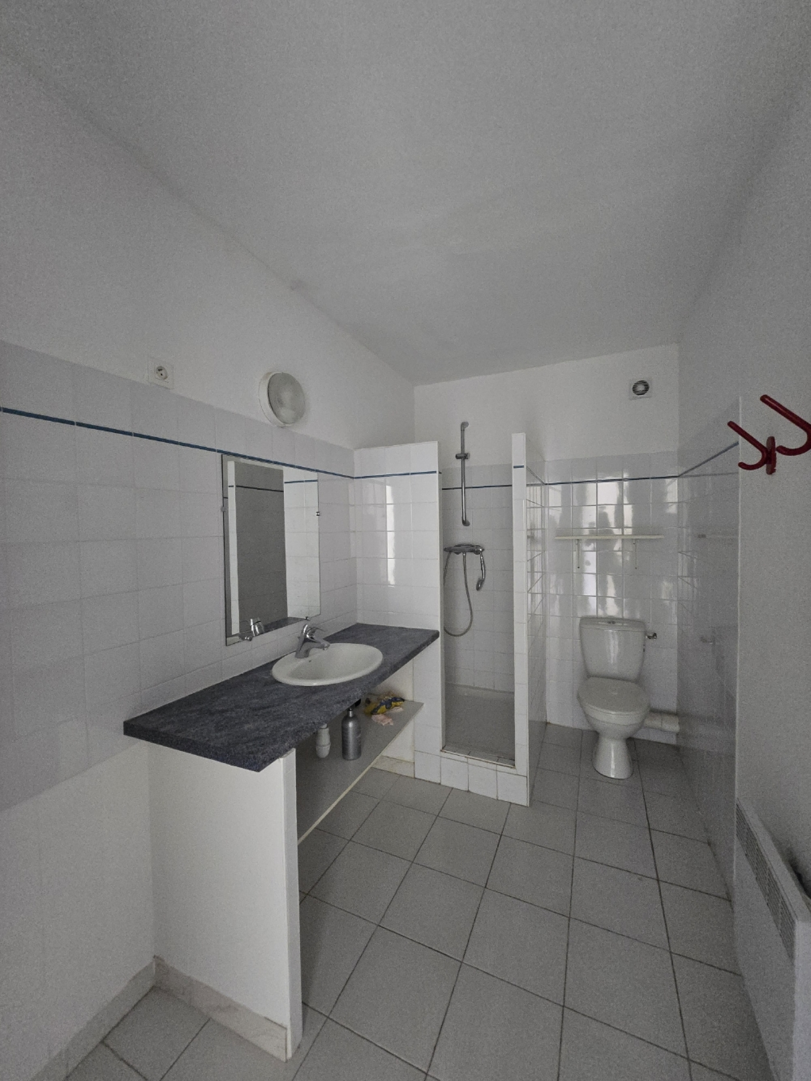 Image_, Maison, Florensac, ref :523