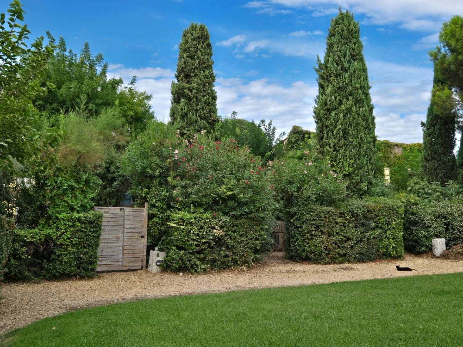 Image_, Maison, Florensac, ref :523