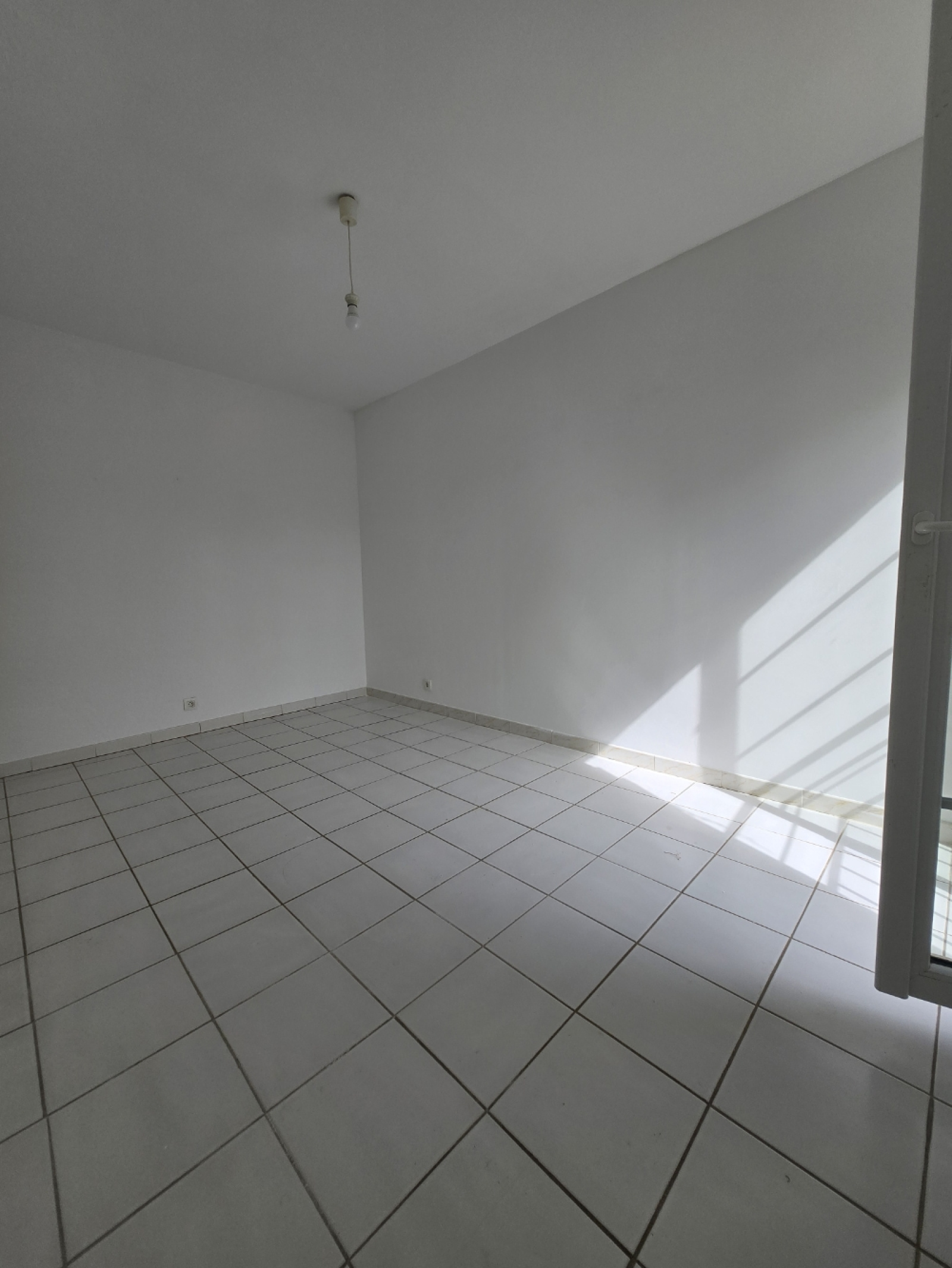 Image_, Maison, Florensac, ref :523