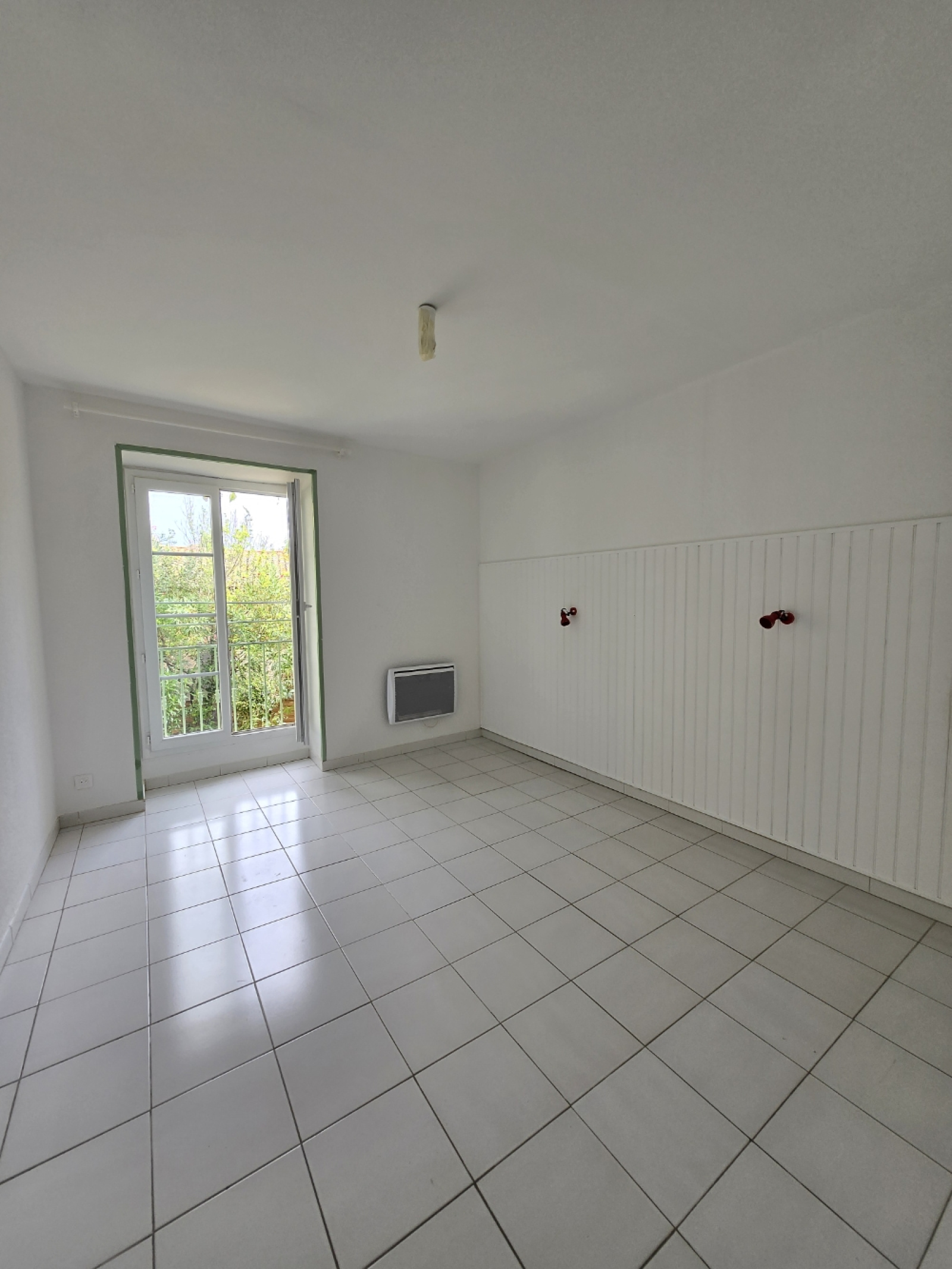 Image_, Maison, Florensac, ref :523
