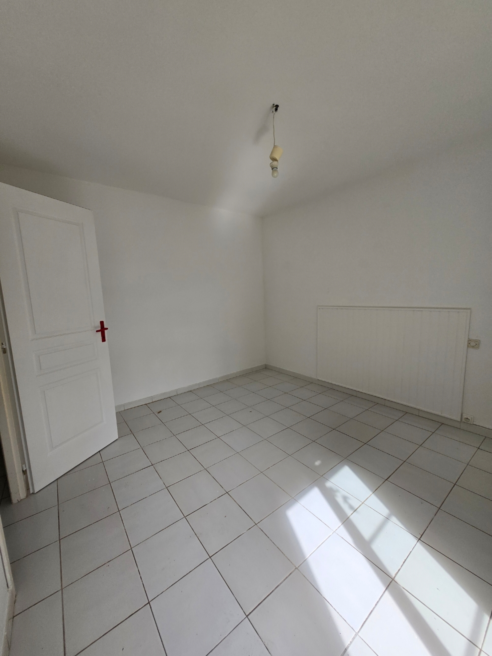 Image_, Maison, Florensac, ref :523
