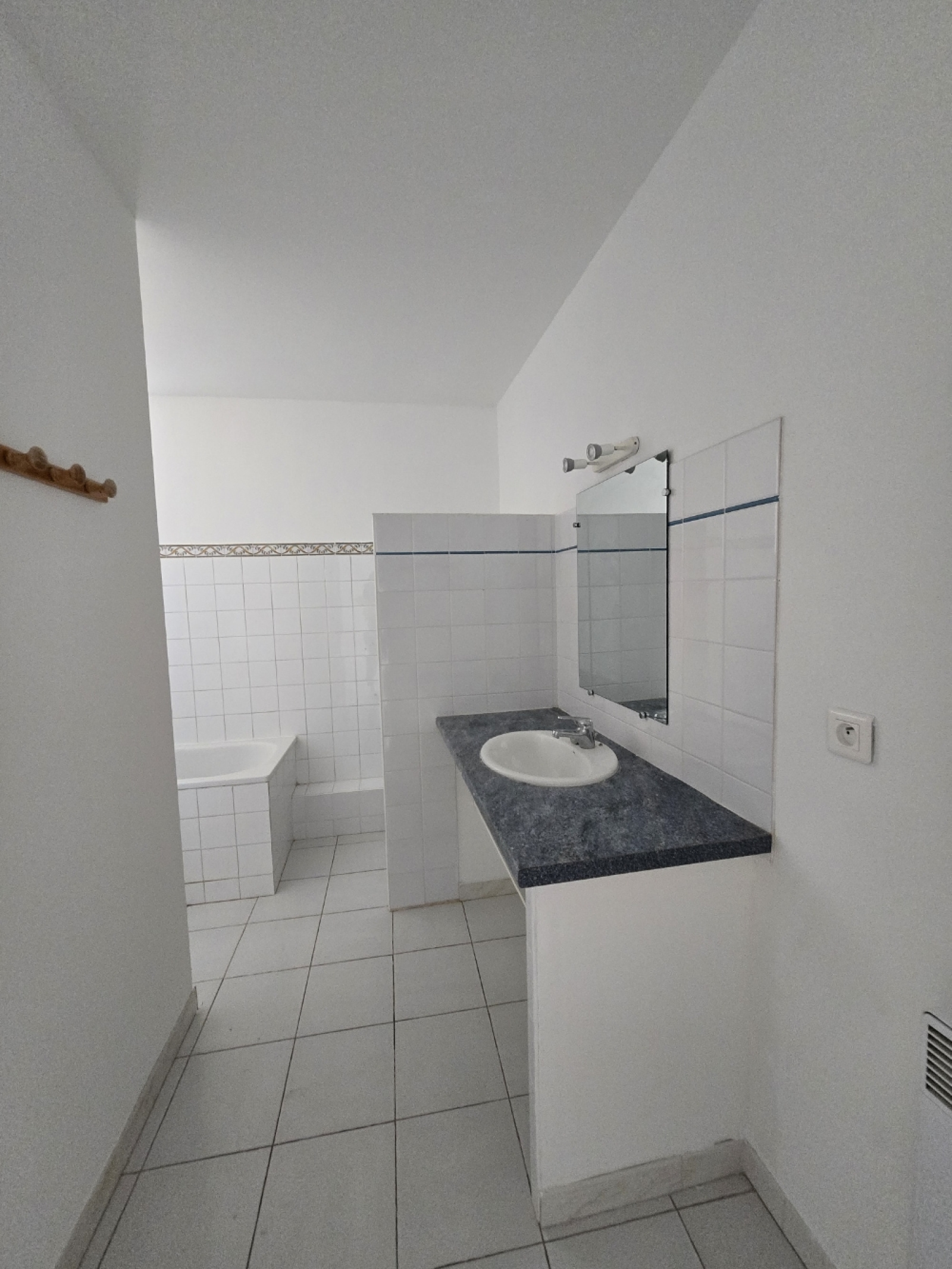 Image_, Maison, Florensac, ref :523