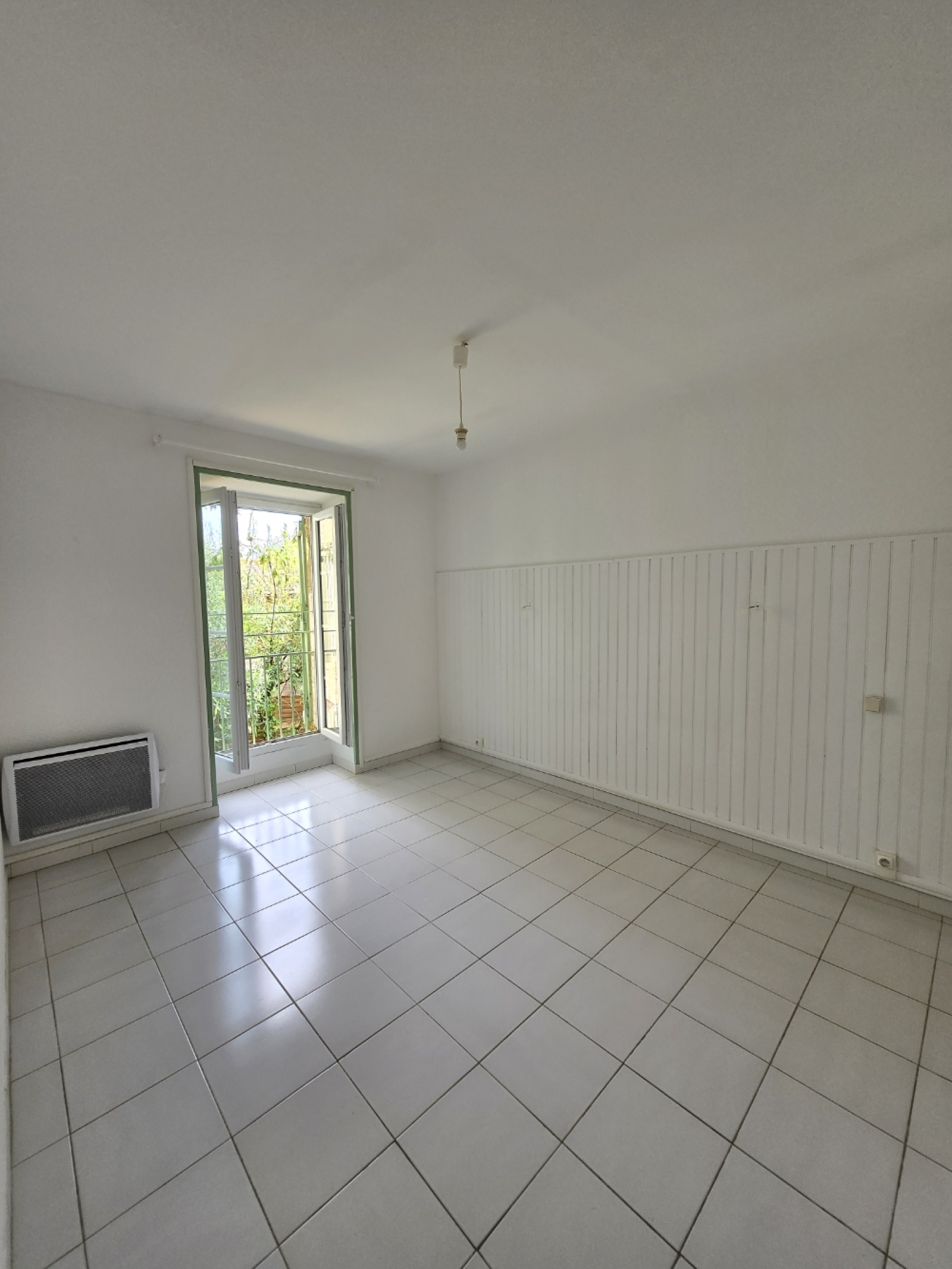 Image_, Maison, Florensac, ref :523
