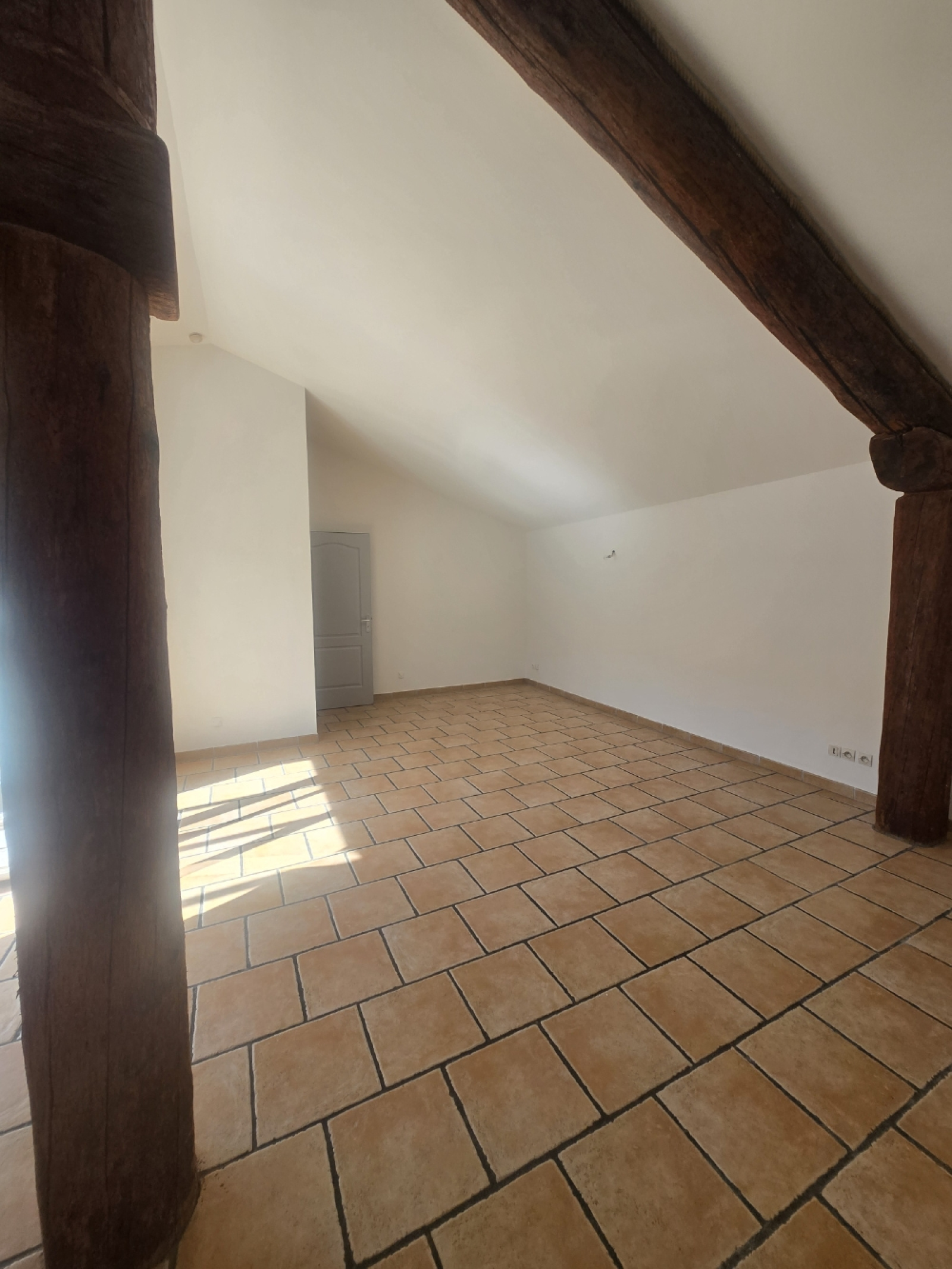 Image_, Maison, Montagnac, ref :68lm