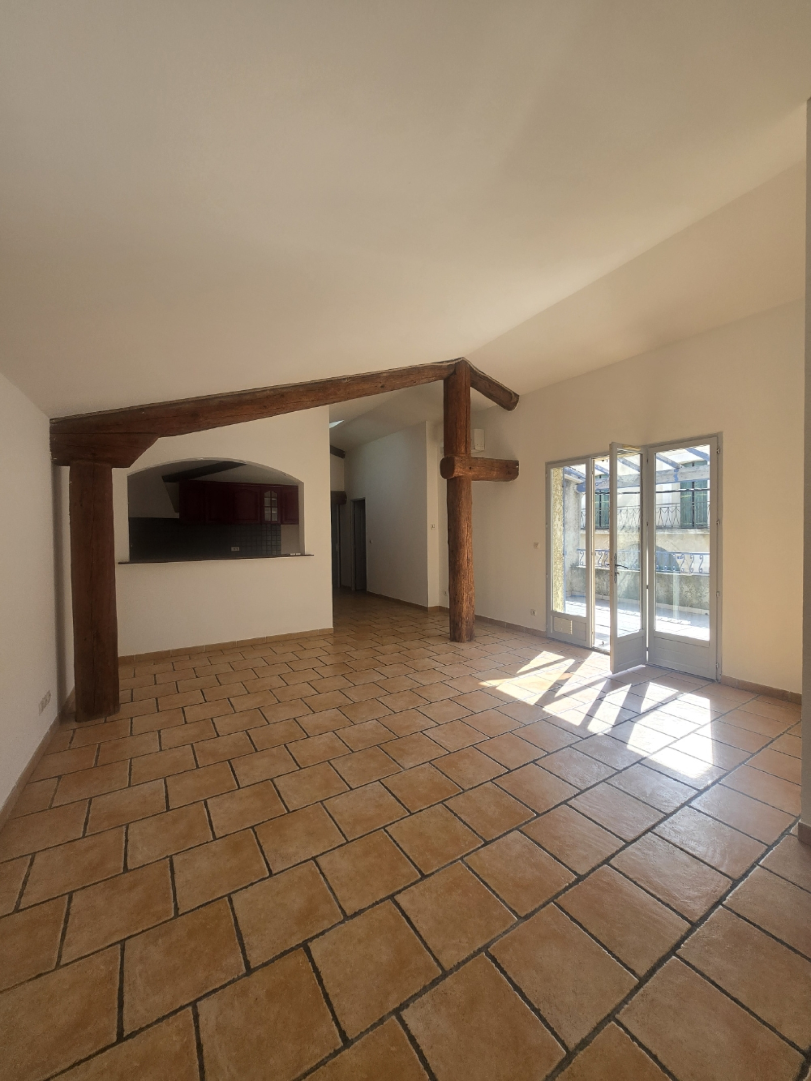 Image_, Maison, Montagnac, ref :68lm