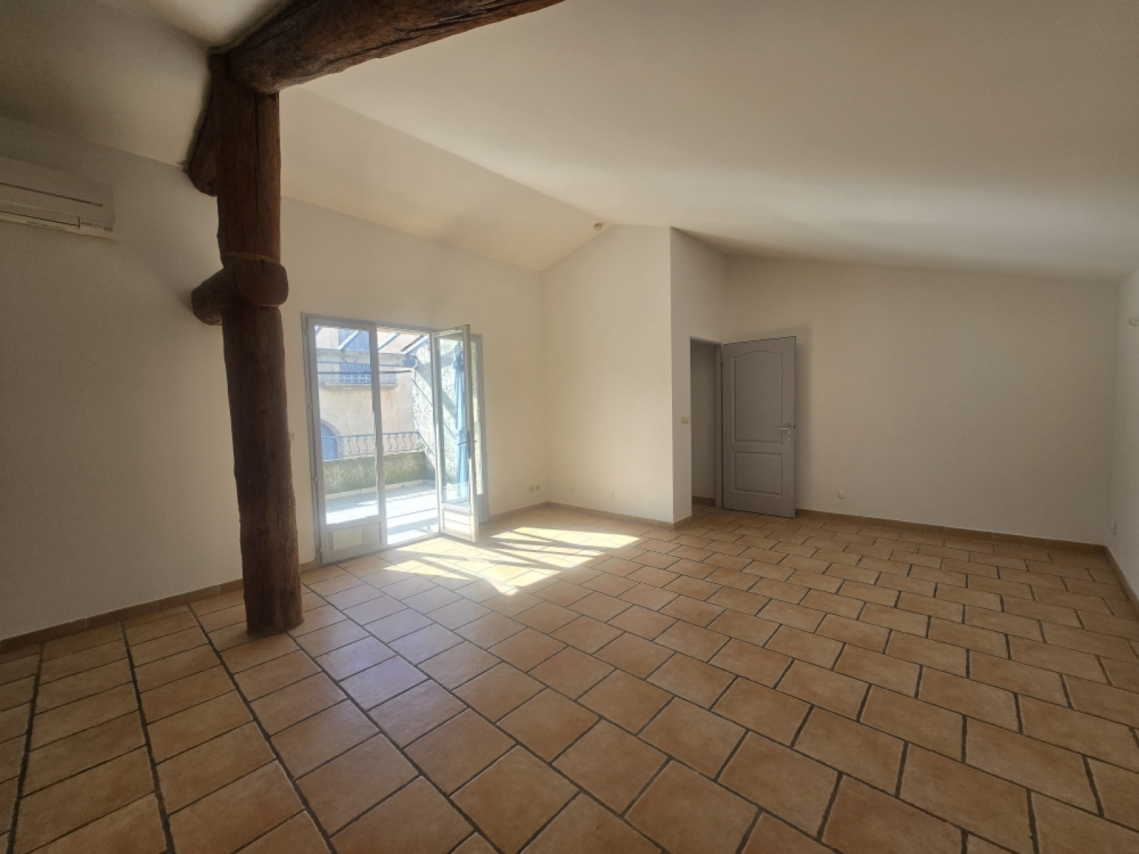 Image_, Maison, Montagnac, ref :68lm