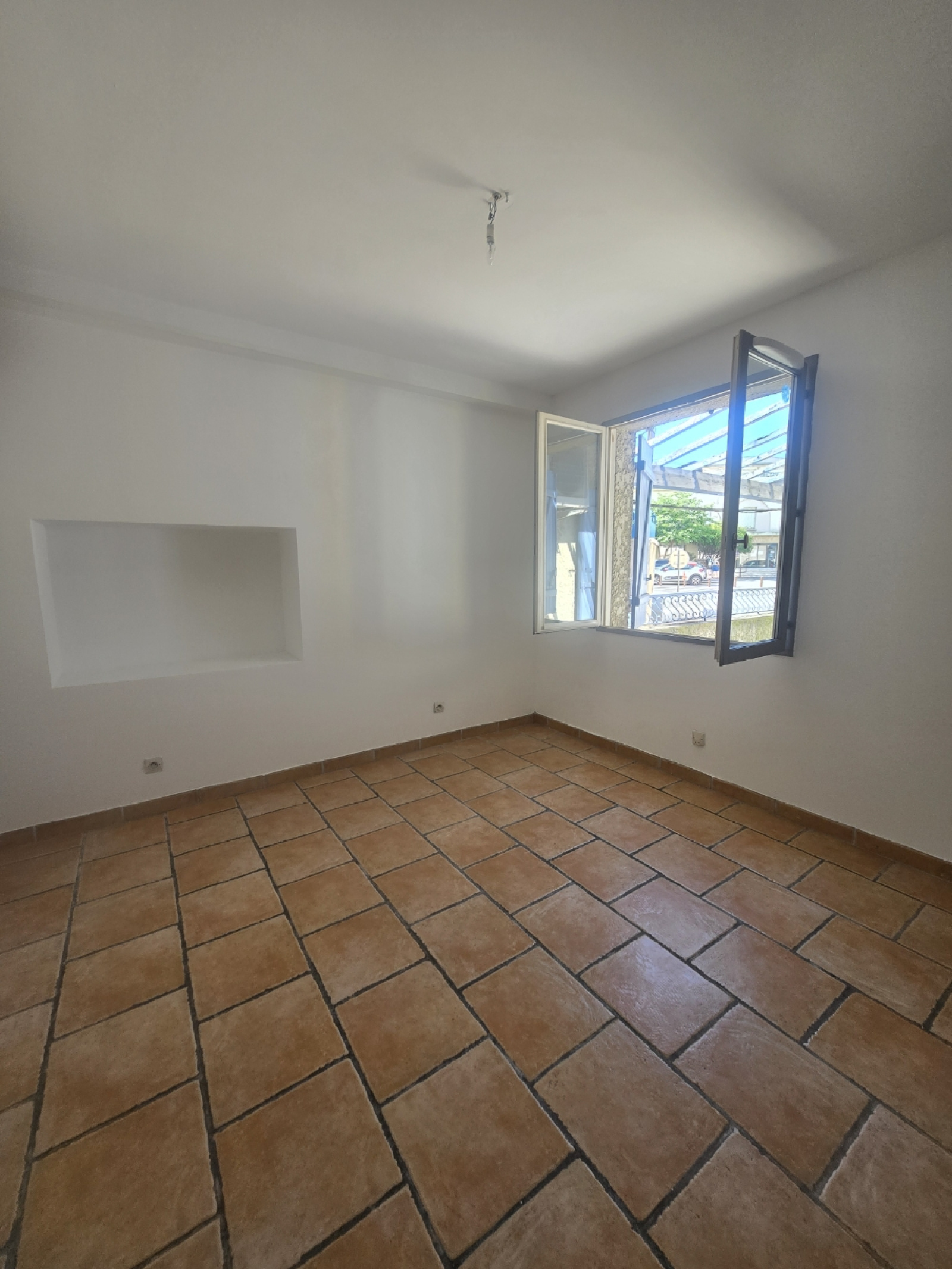 Image_, Maison, Montagnac, ref :68lm