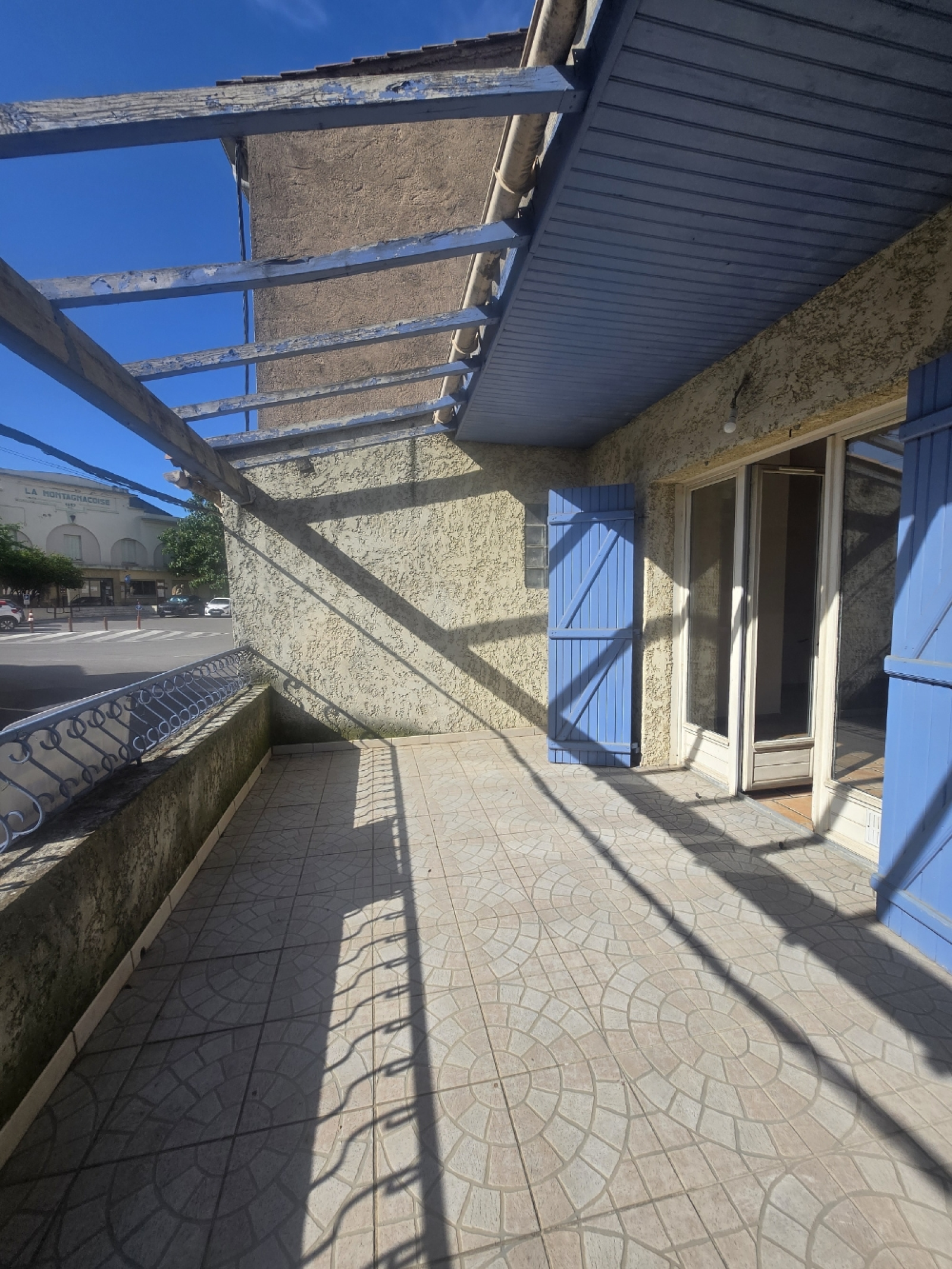 Image_, Maison, Montagnac, ref :68lm