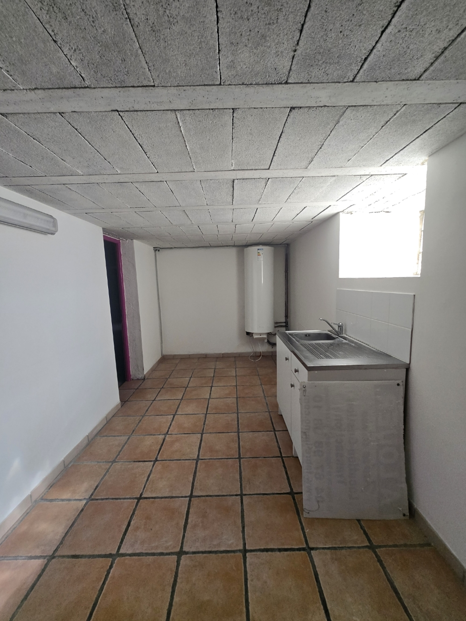 Image_, Maison, Montagnac, ref :68lm