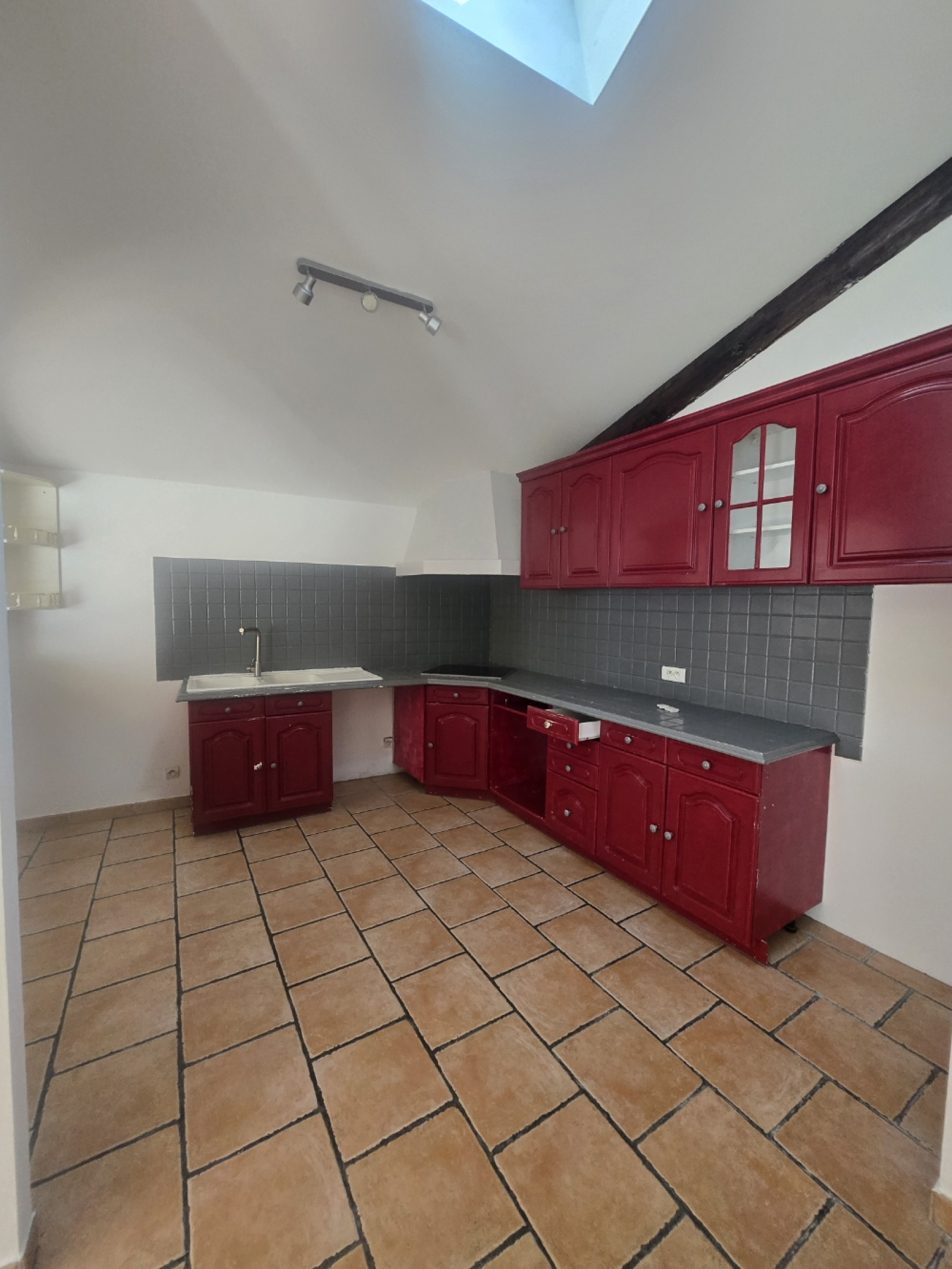 Image_, Maison, Montagnac, ref :68lm