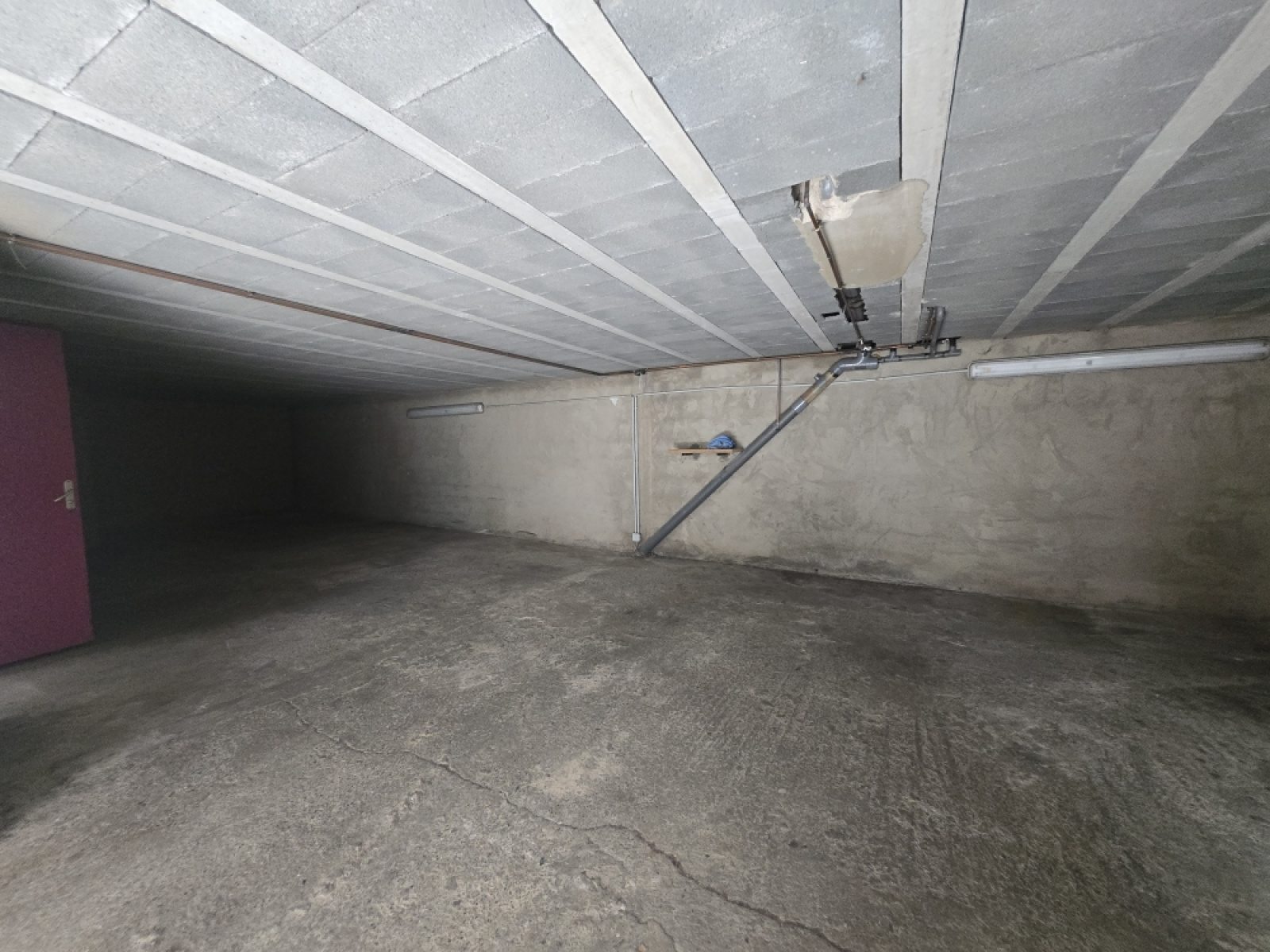 Image_, Maison, Montagnac, ref :68lm