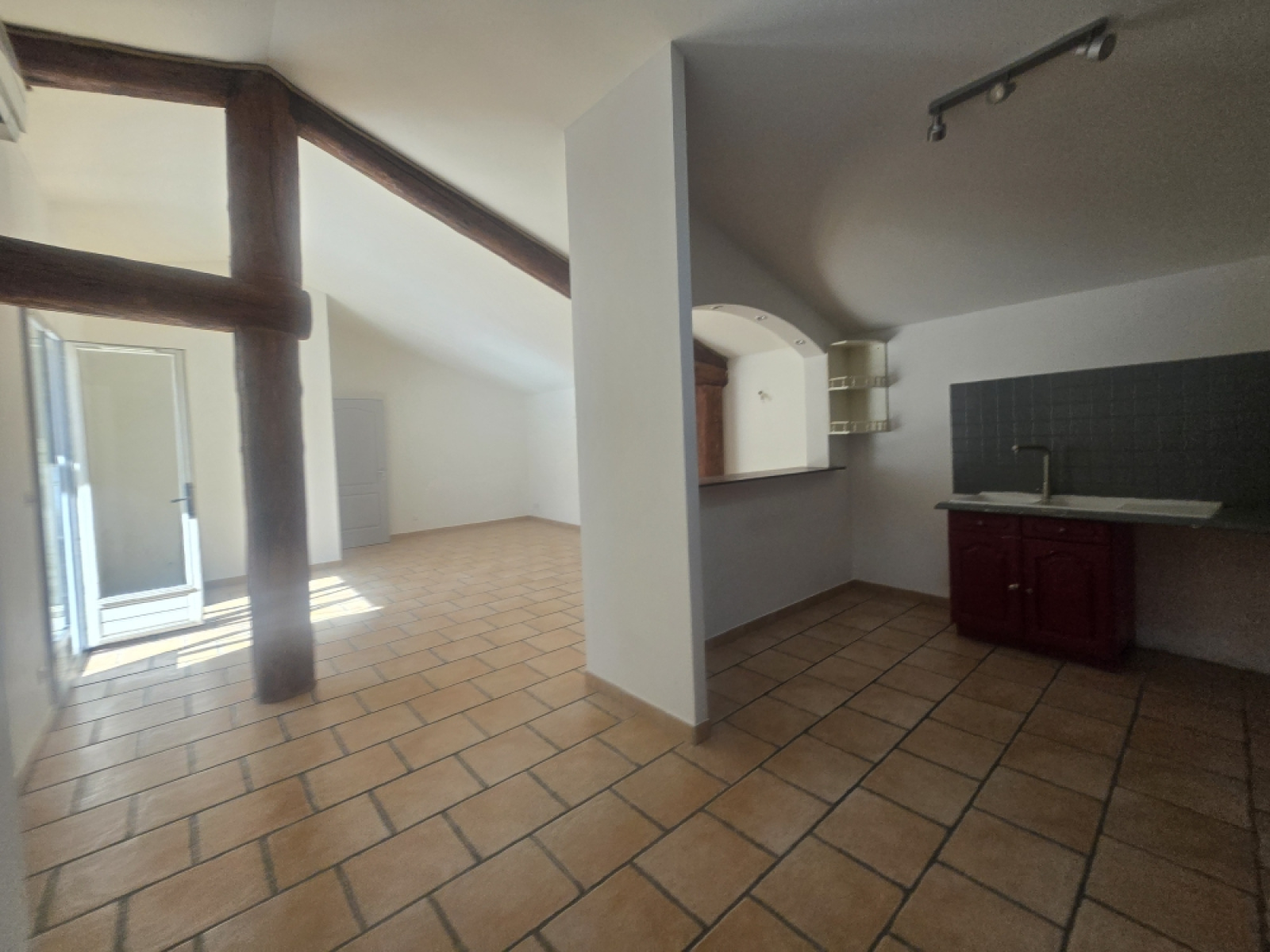 Image_, Maison, Montagnac, ref :68lm