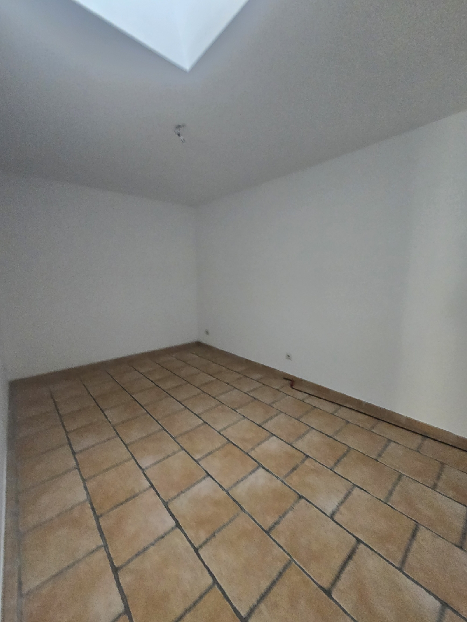 Image_, Maison, Montagnac, ref :68lm