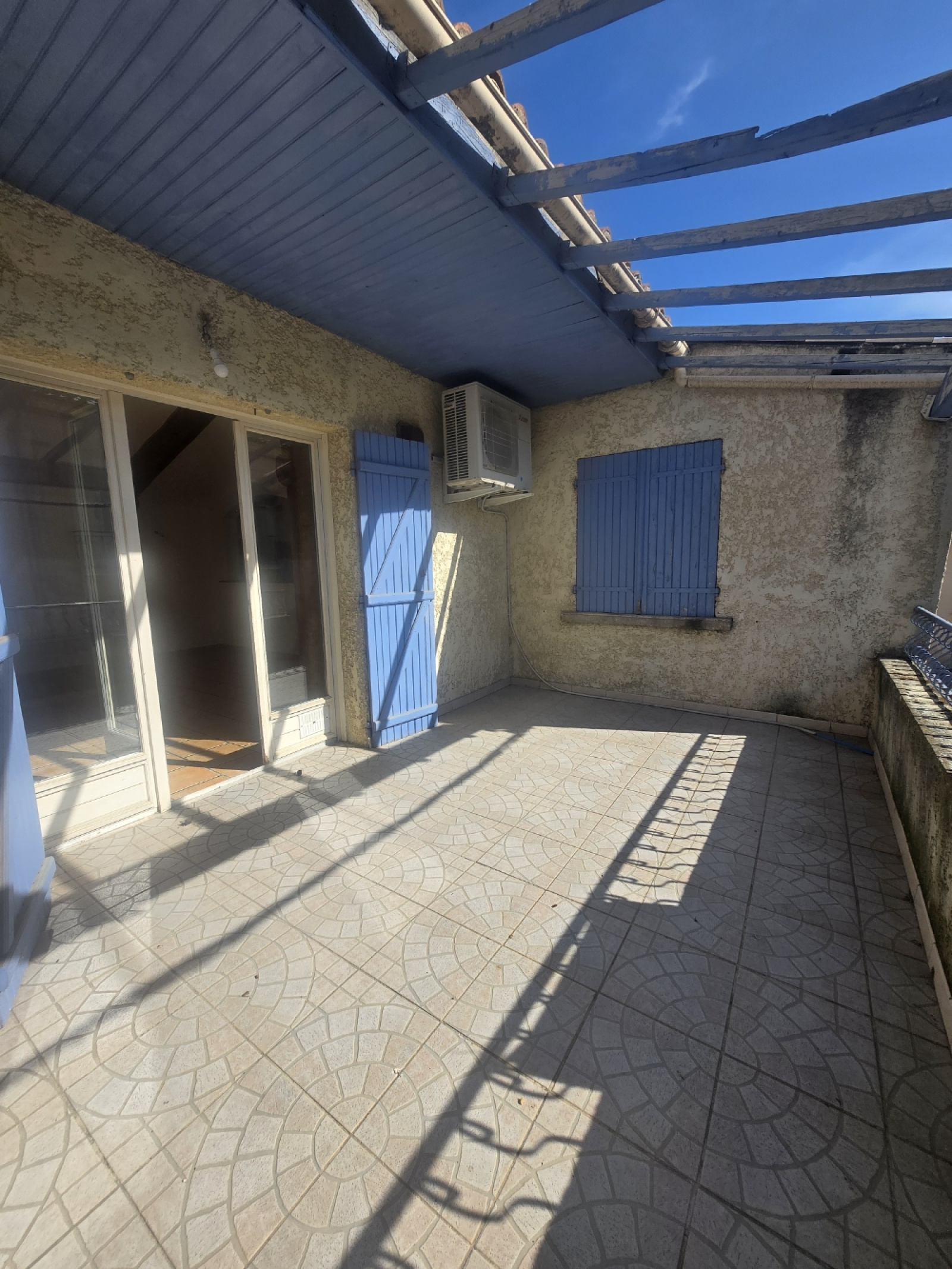 Image_, Maison, Montagnac, ref :68lm