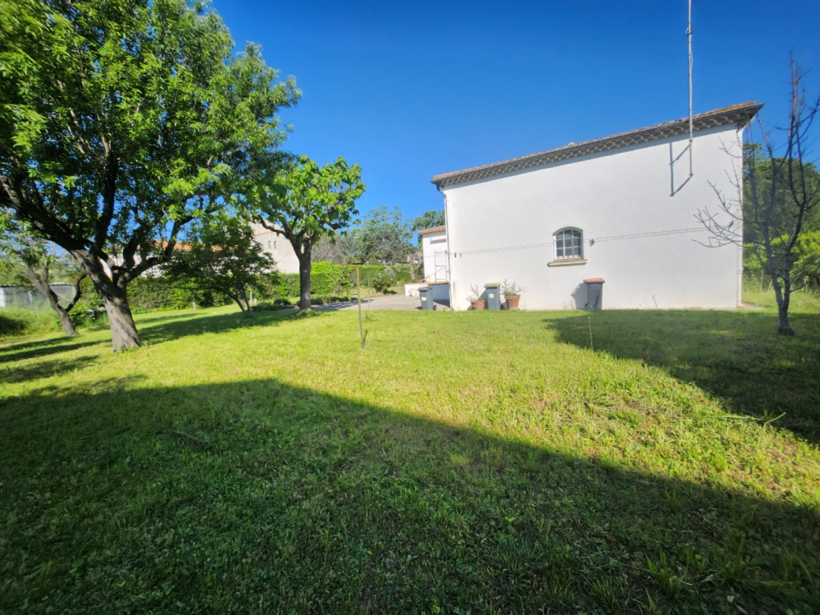 Image_, Villa, Pézenas, ref :721