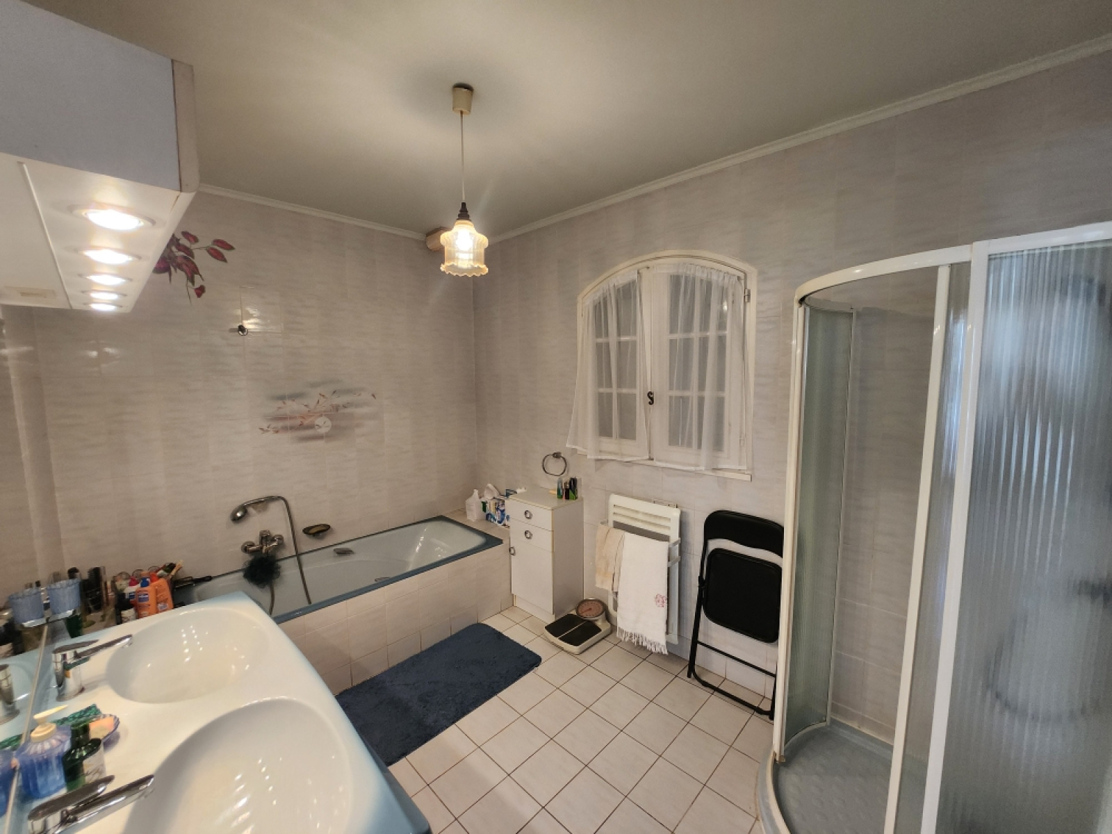 Image_, Villa, Pézenas, ref :721