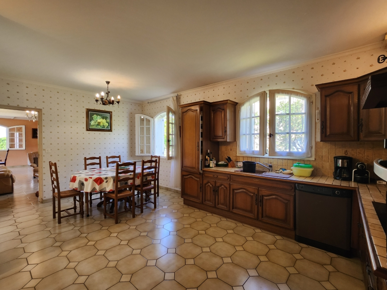Image_, Villa, Pézenas, ref :721