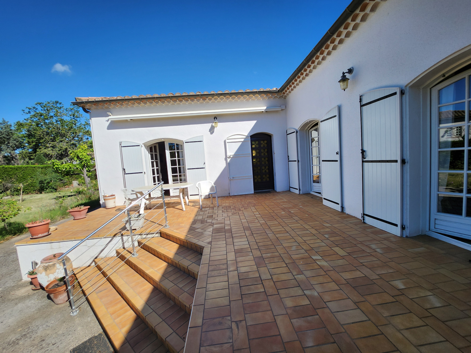 Image_, Villa, Pézenas, ref :721