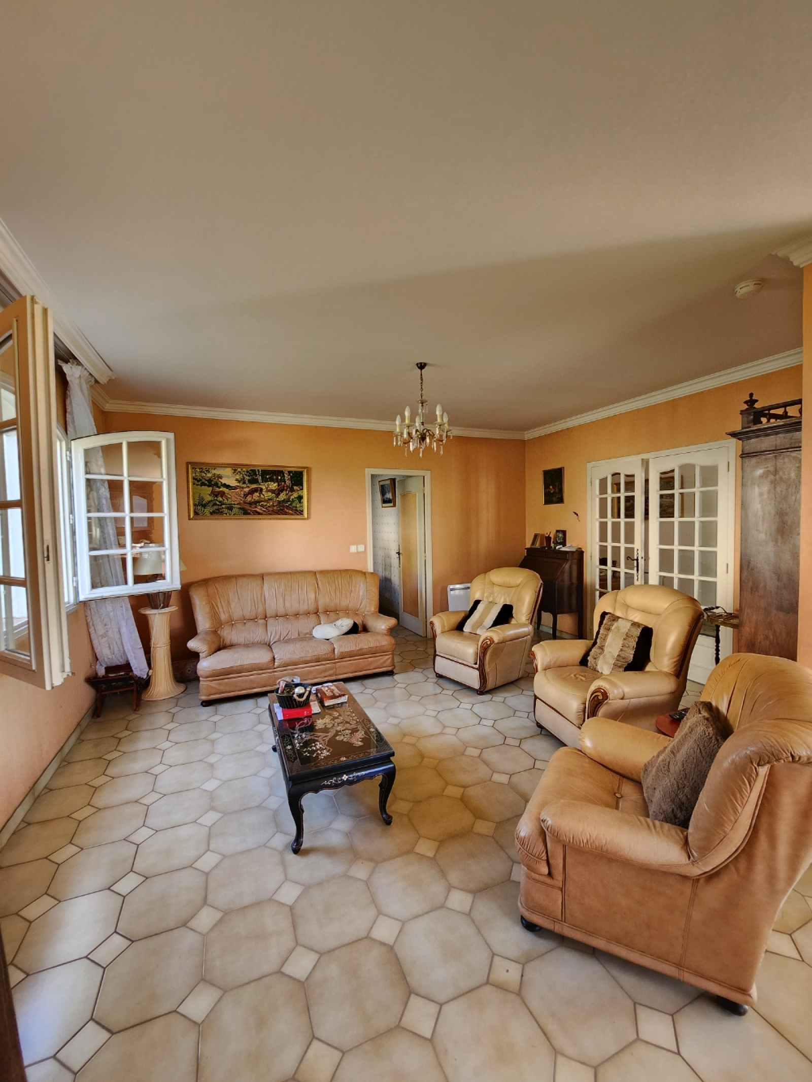 Image_, Villa, Pézenas, ref :721