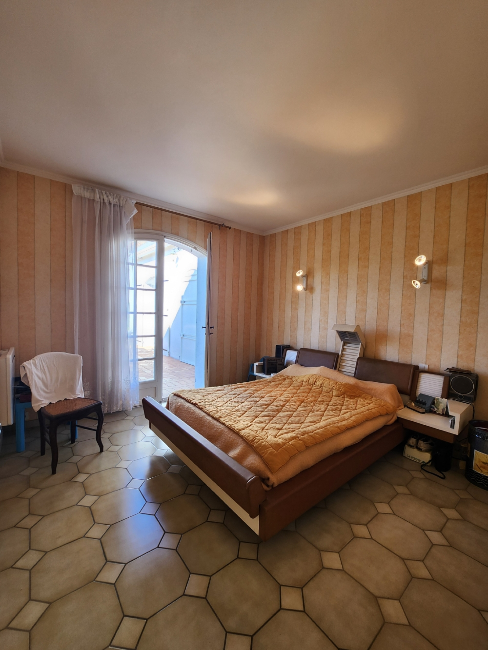Image_, Villa, Pézenas, ref :721