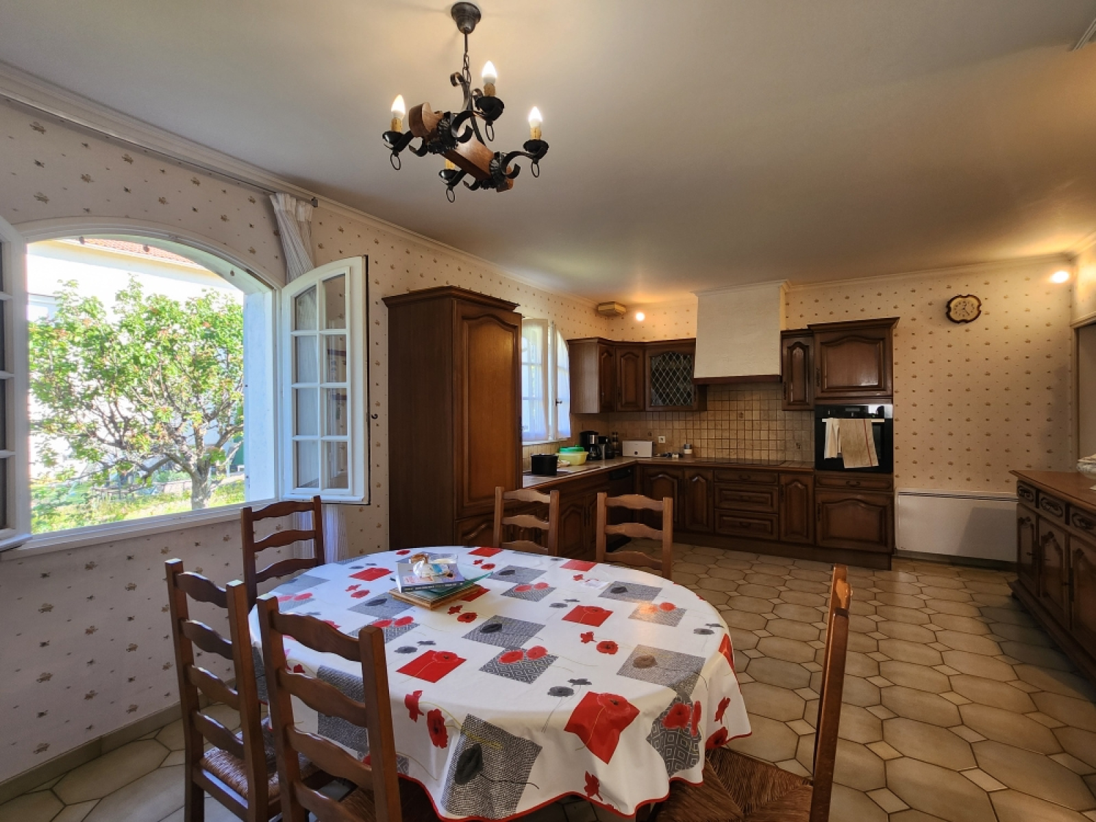 Image_, Villa, Pézenas, ref :721