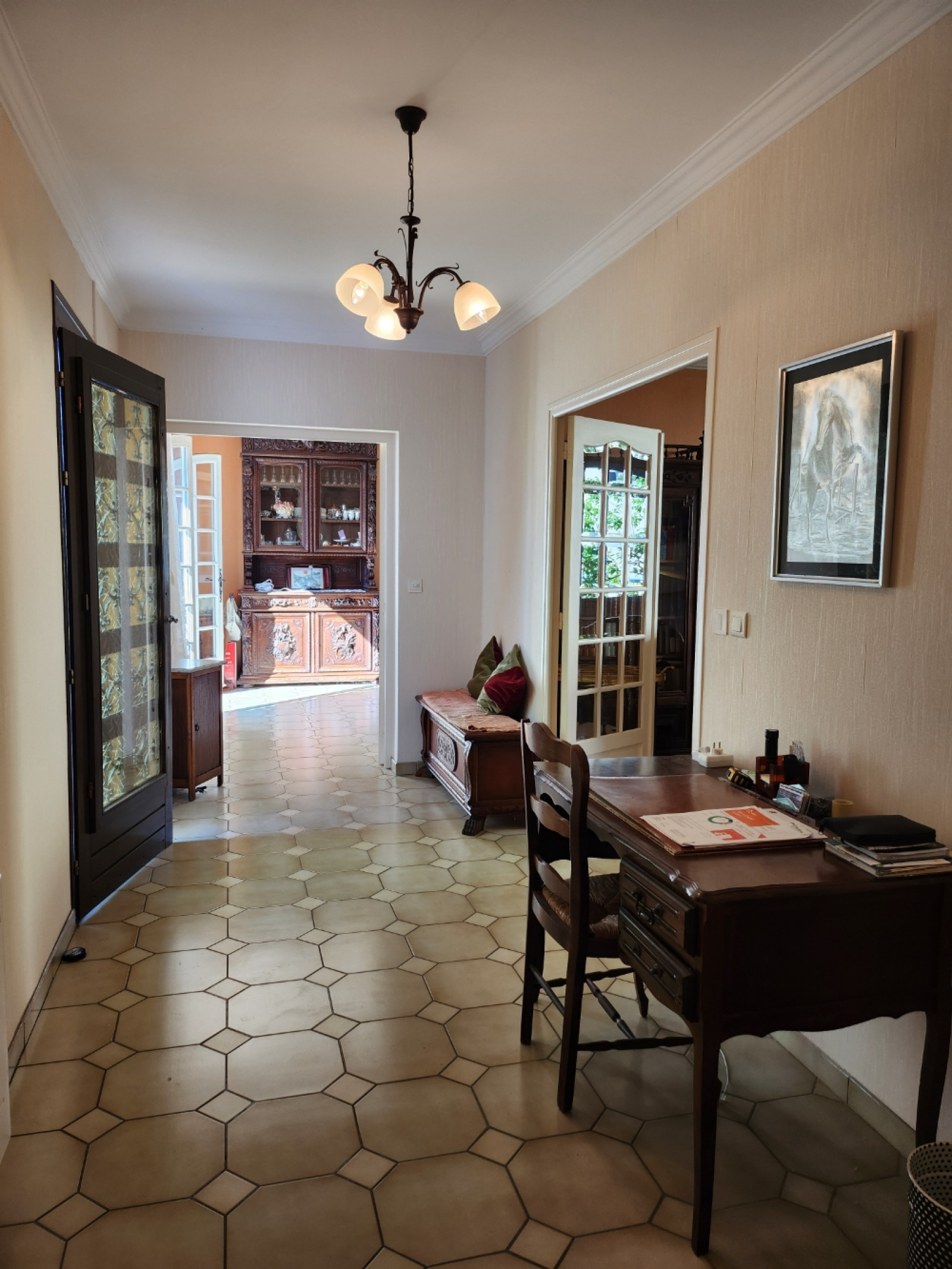 Image_, Villa, Pézenas, ref :721