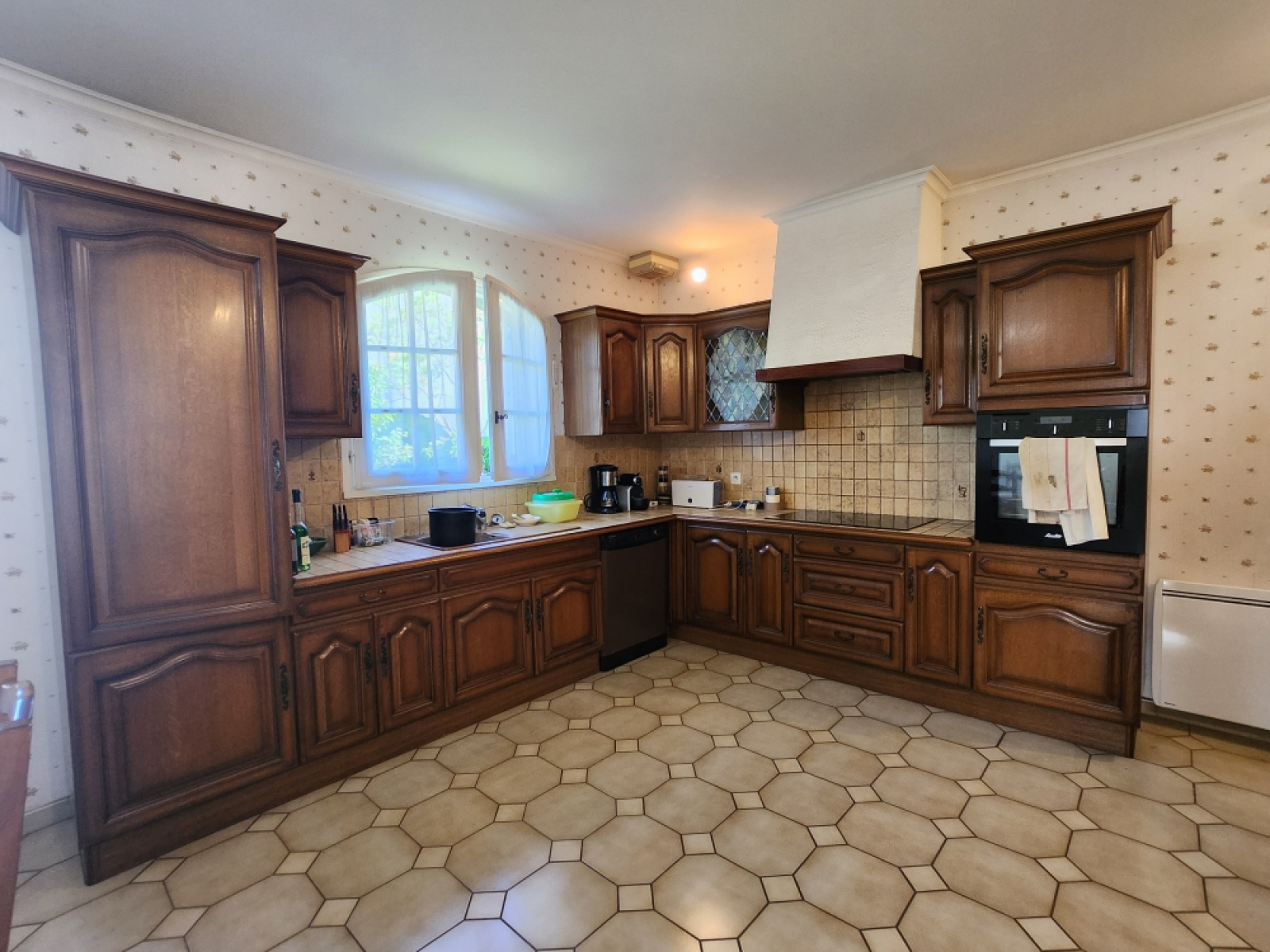 Image_, Villa, Pézenas, ref :721