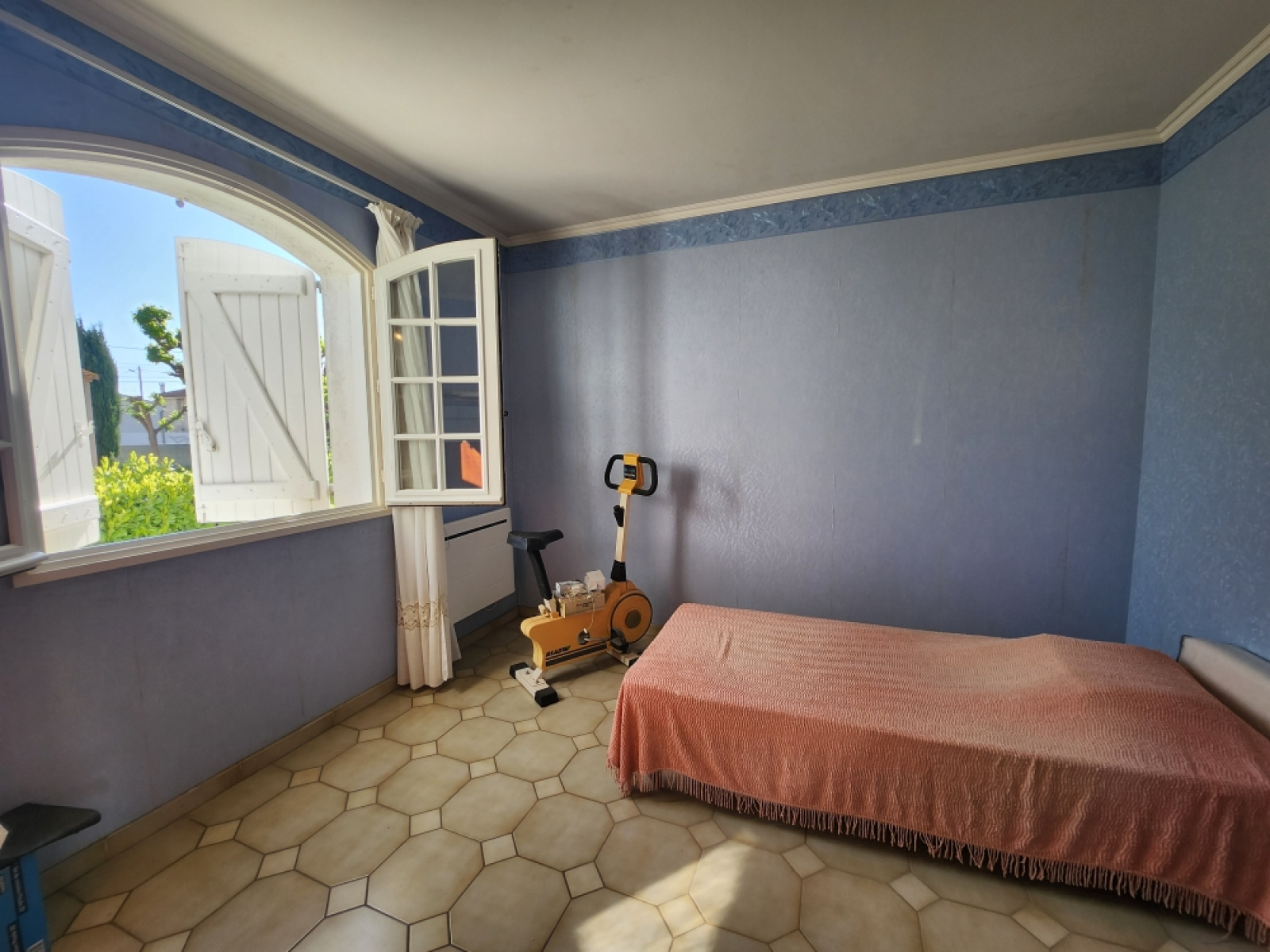 Image_, Villa, Pézenas, ref :721