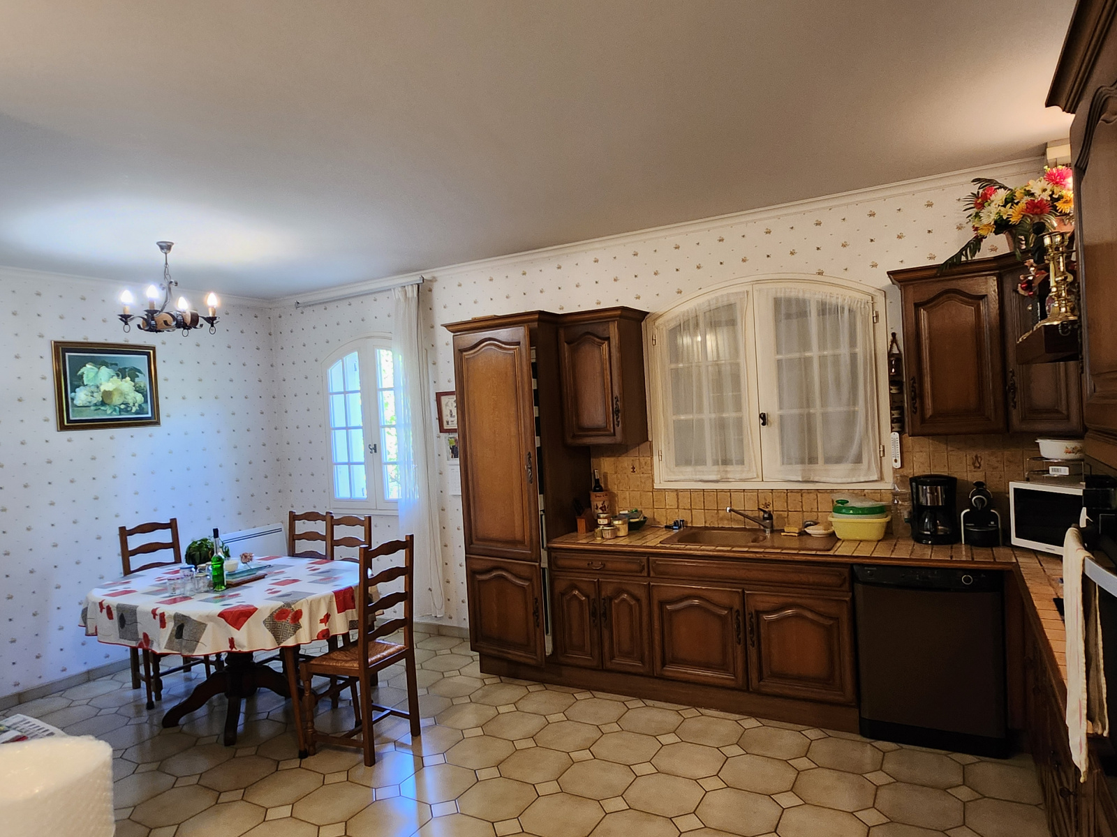 Image_, Villa, Pézenas, ref :721