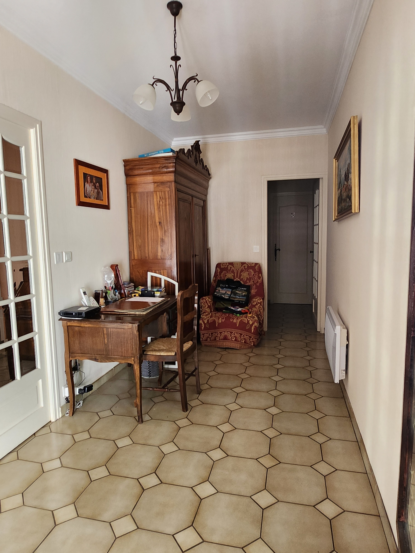 Image_, Villa, Pézenas, ref :721