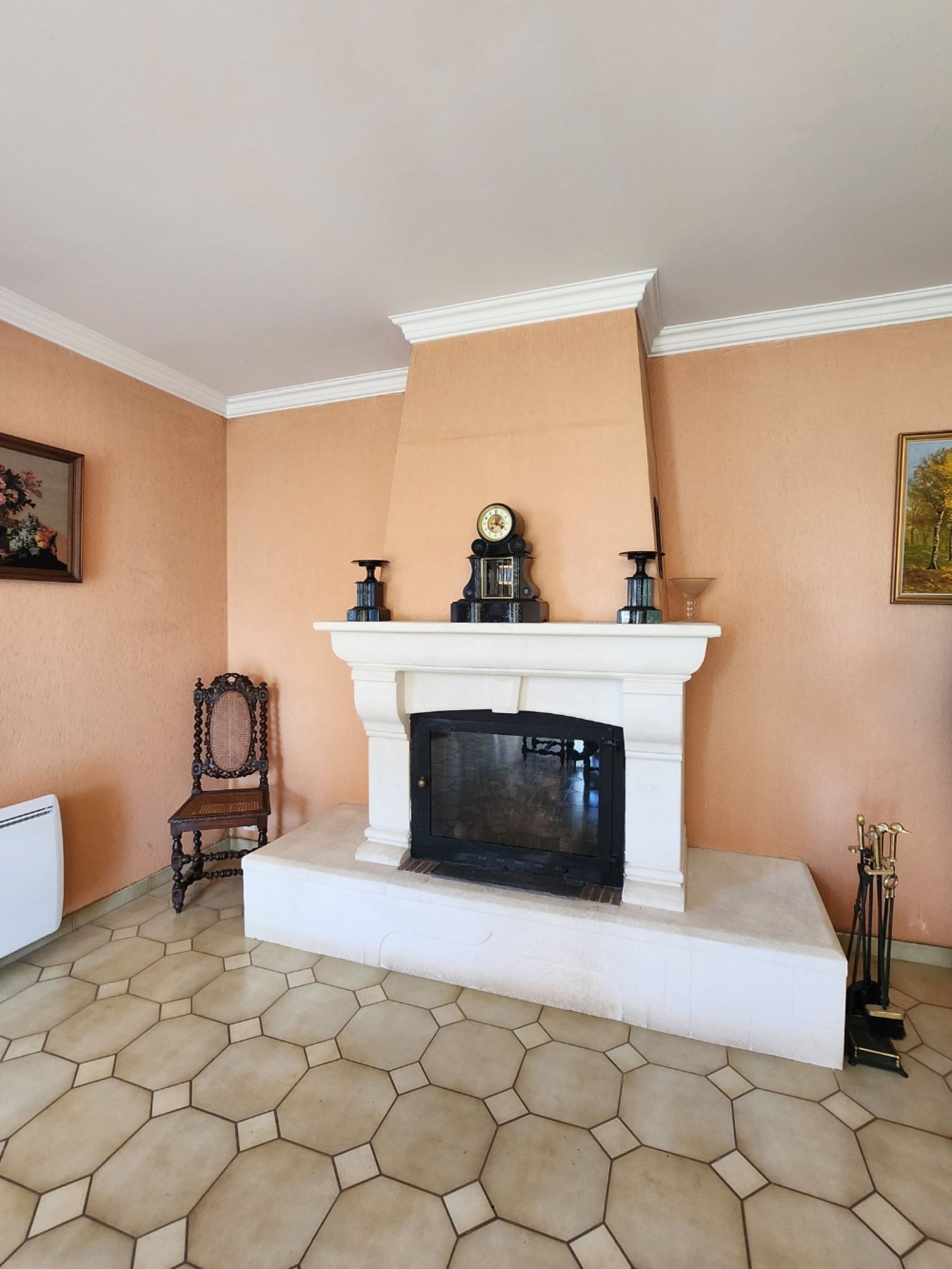 Image_, Villa, Pézenas, ref :721
