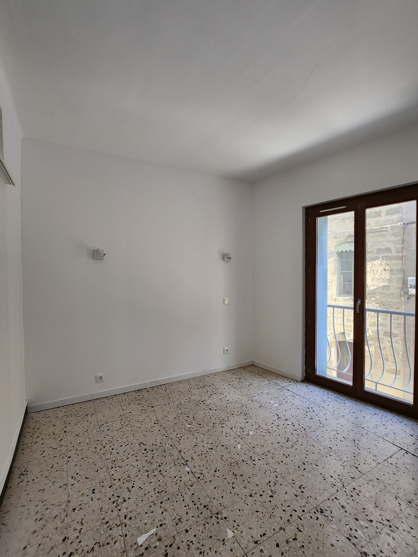 Image_, Appartement, Pézenas, ref :744la