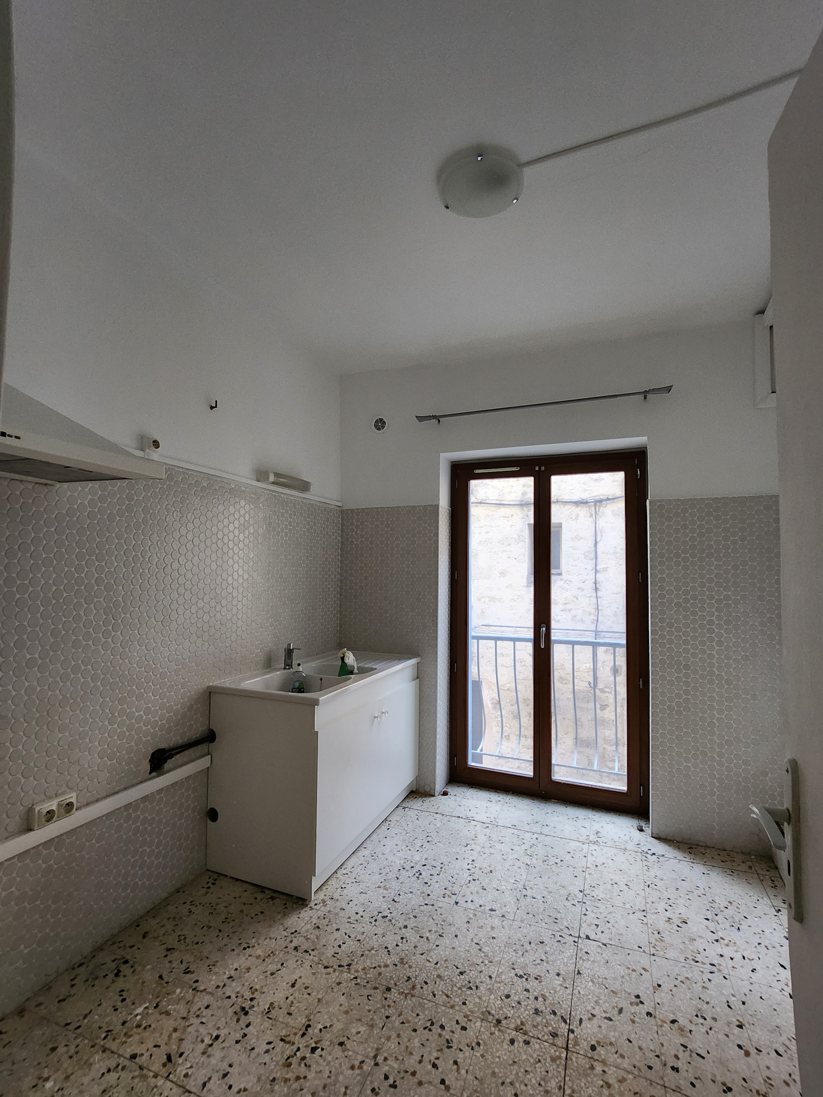 Image_, Appartement, Pézenas, ref :744la