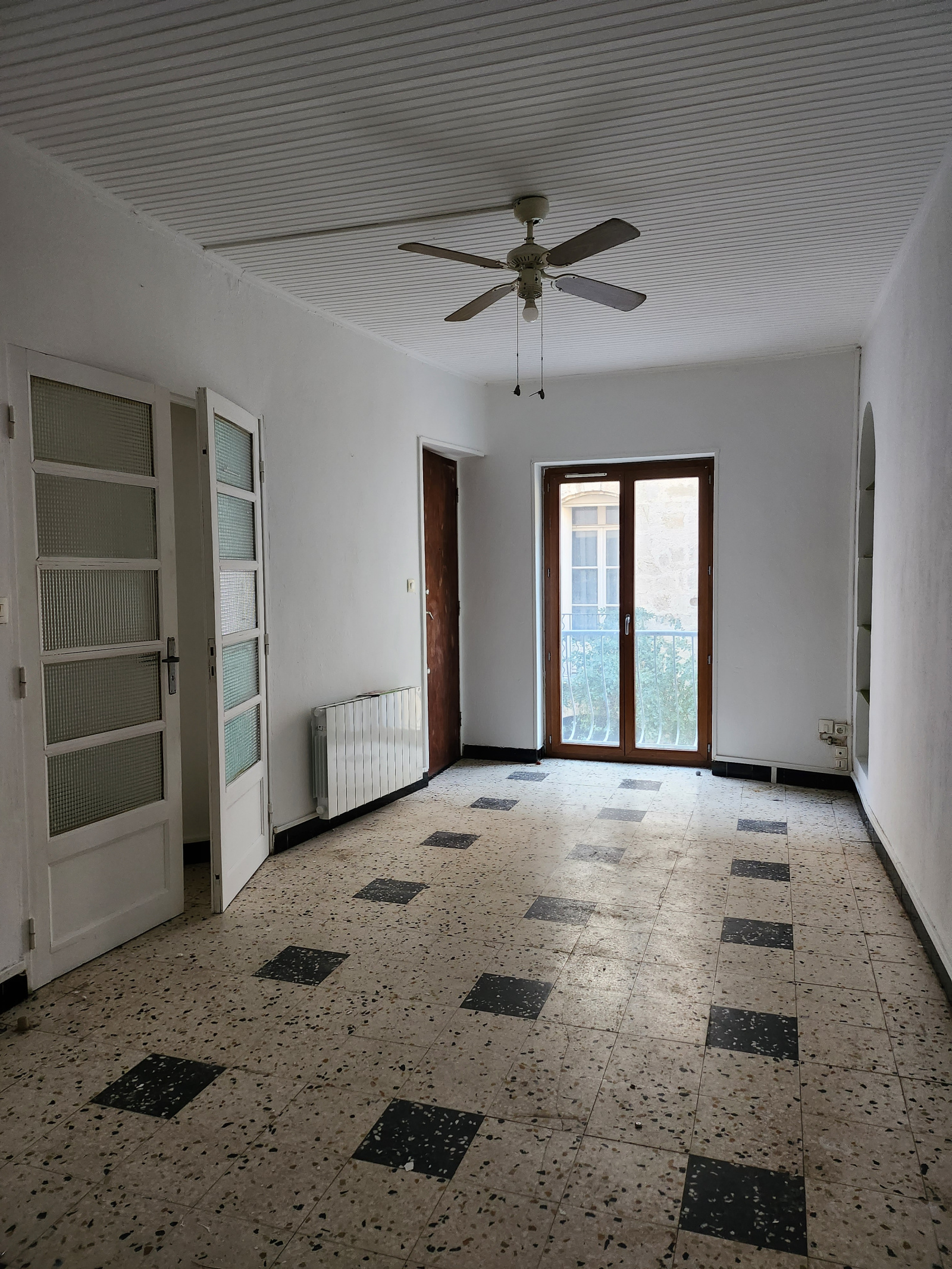 Image_, Appartement, Pézenas, ref :744la