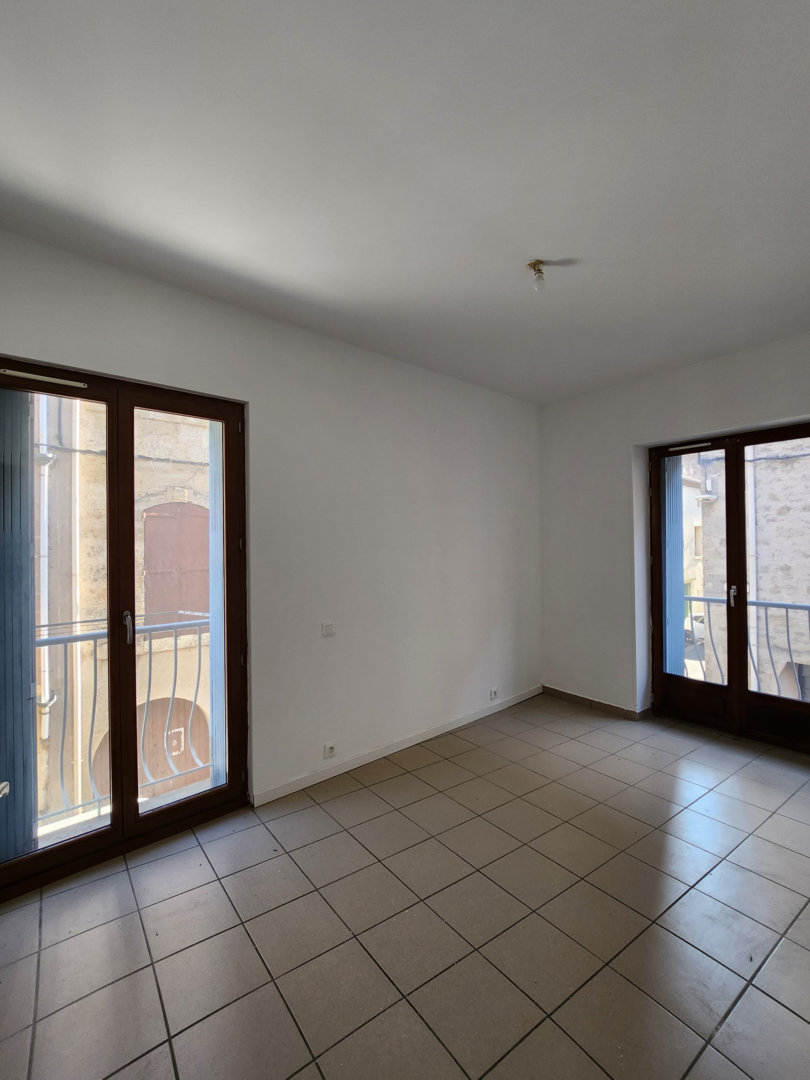 Image_, Appartement, Pézenas, ref :744la