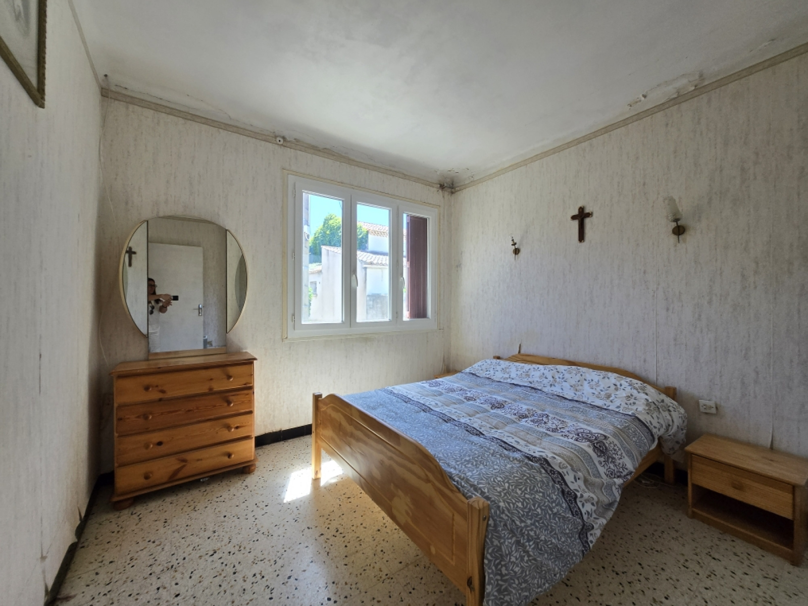 Image_, Maison, Lézignan-la-Cèbe, ref :88